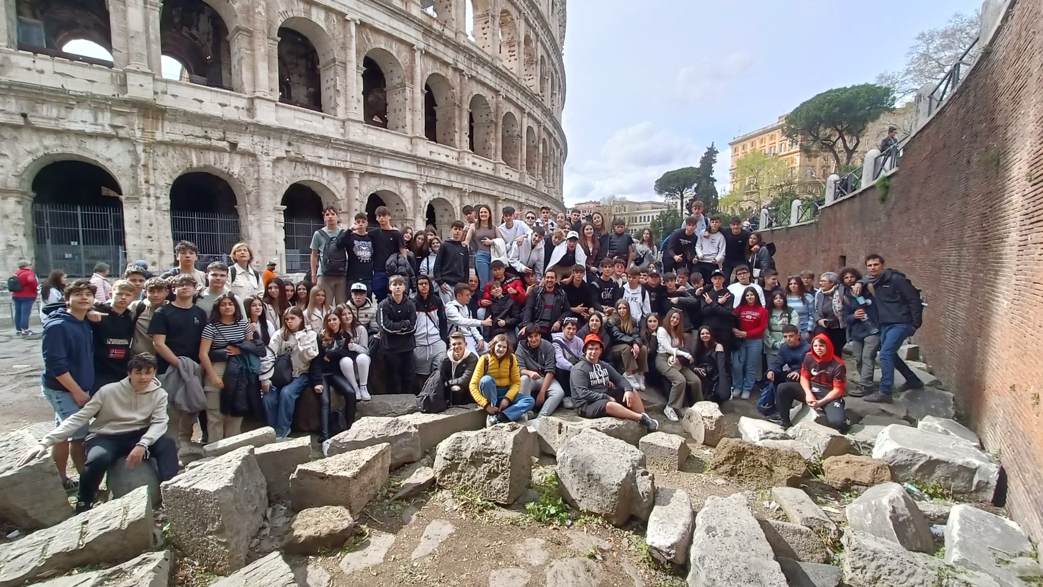 WhatsApp Image 2023-04-15 at 13.38.54 (3)