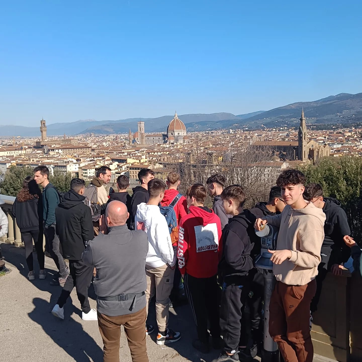 WhatsApp Image 2023-04-15 at 13.38.56 (2)