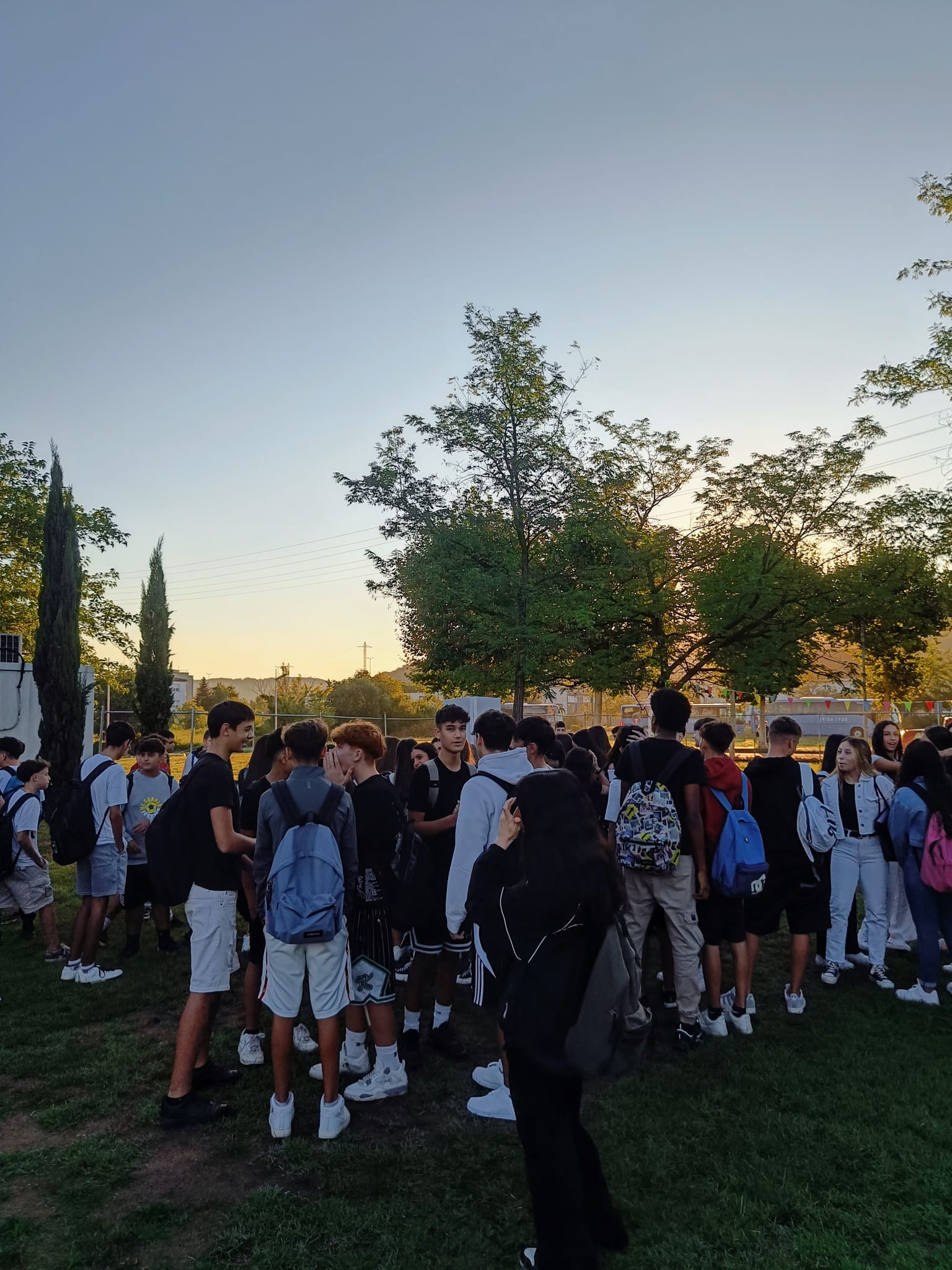 WhatsApp Image 2024-09-09 at 16.59.59