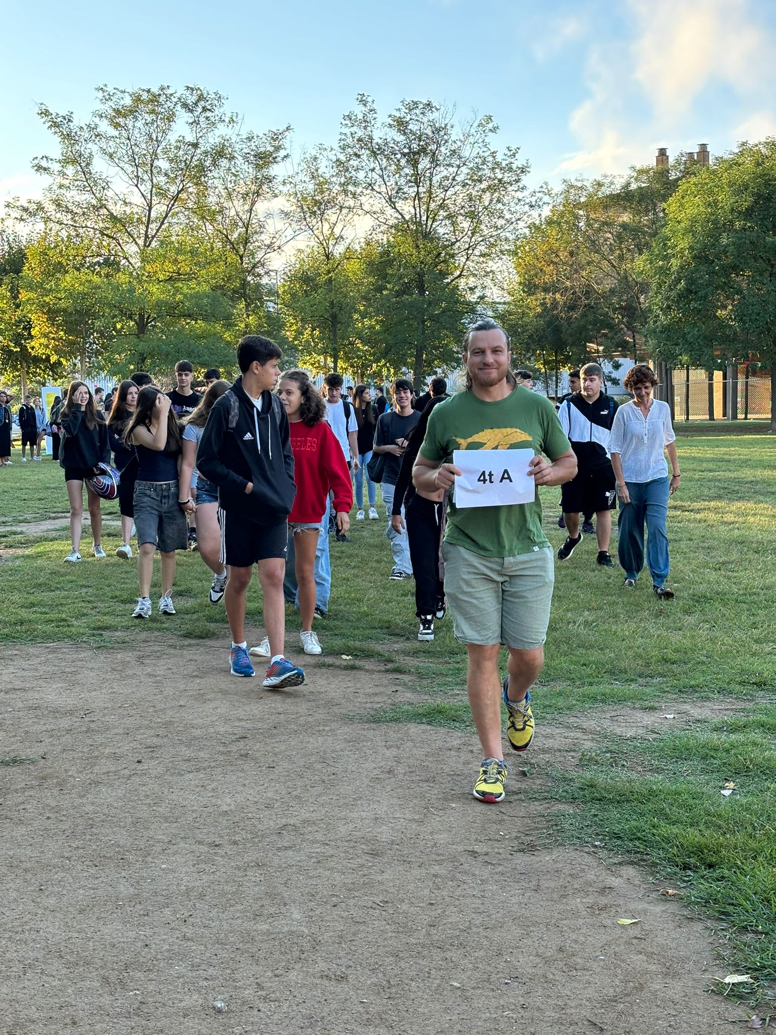 WhatsApp Image 2024-09-09 at 17.00.01 (2)