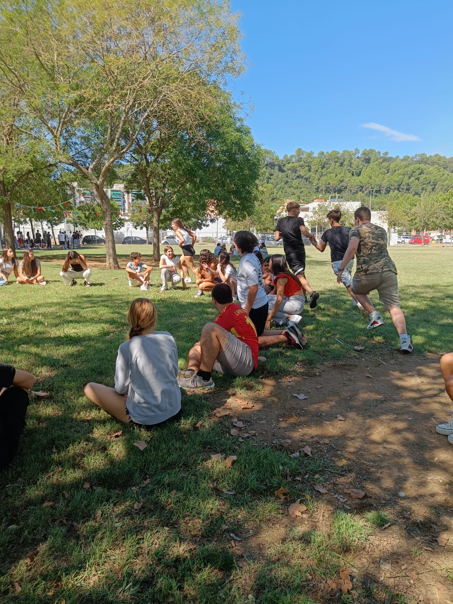 WhatsApp Image 2024-09-09 at 17.00.01 (3)