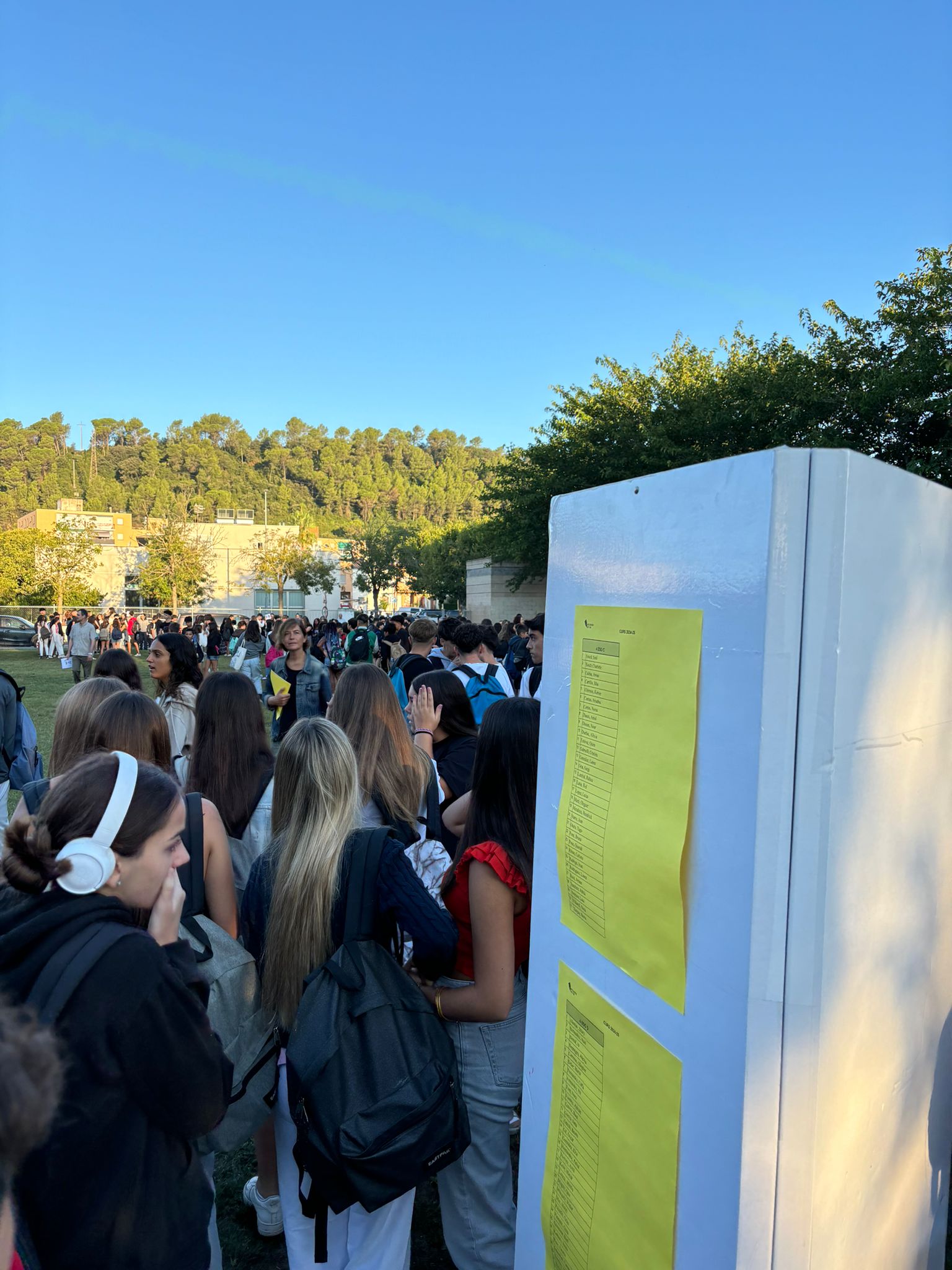 WhatsApp Image 2024-09-09 at 17.00.01