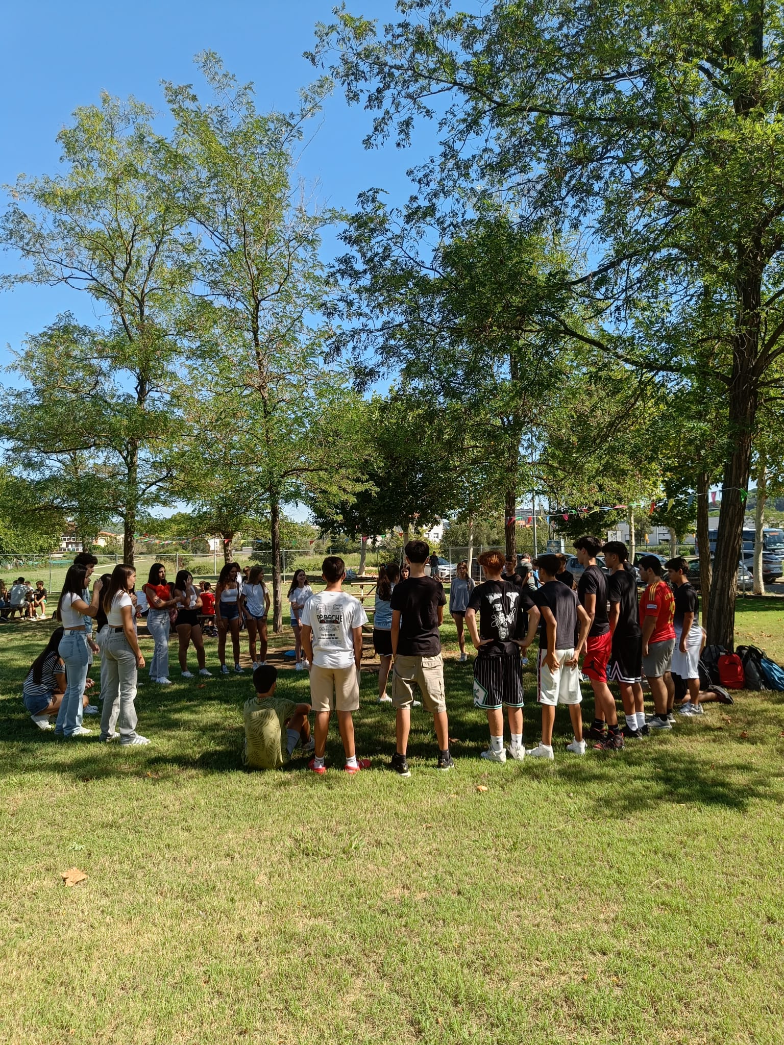 WhatsApp Image 2024-09-09 at 17.00.02