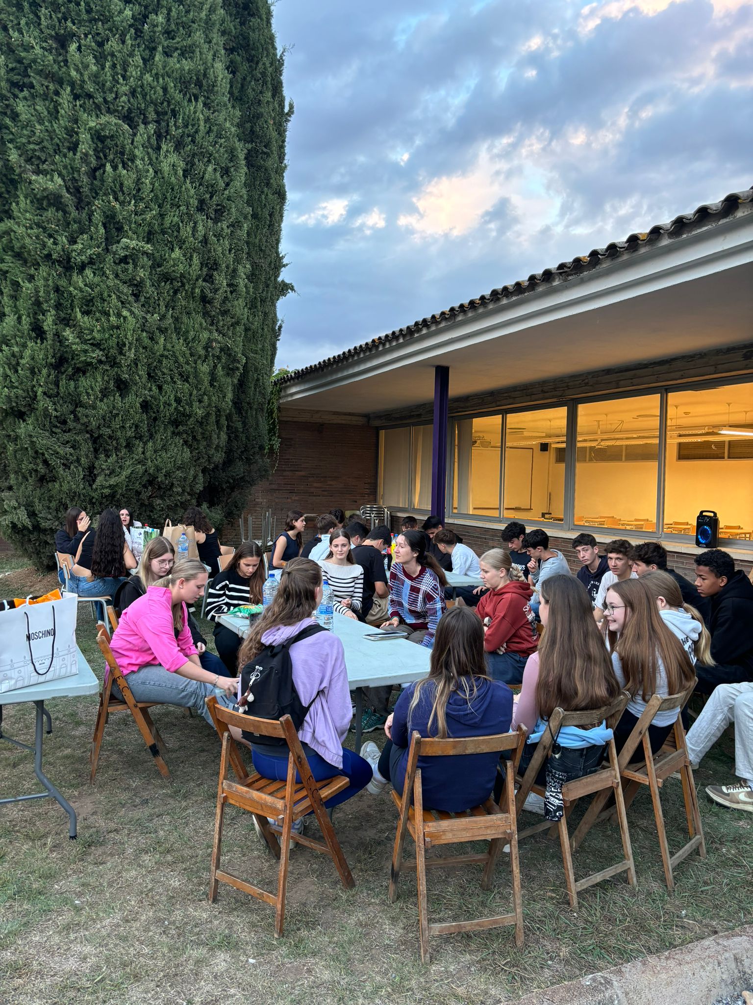 WhatsApp Image 2024-09-23 at 17.36.25