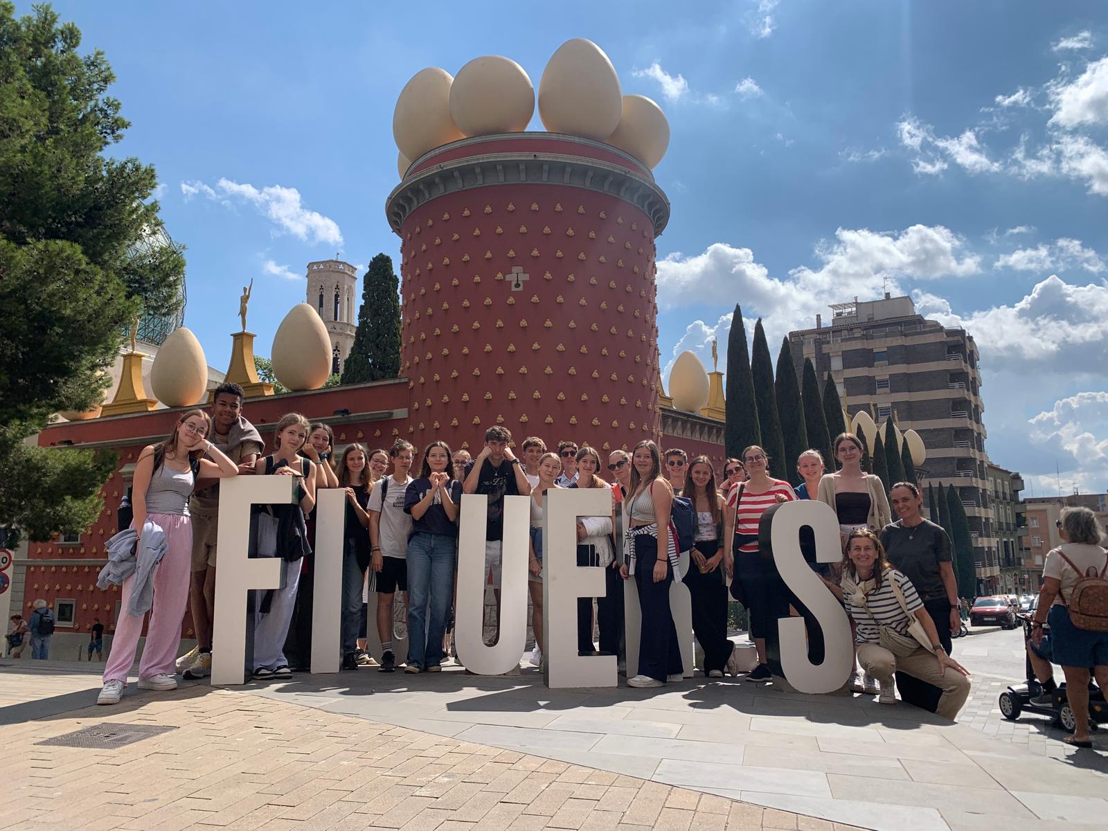 WhatsApp Image 2024-09-23 at 17.36.26 (2)