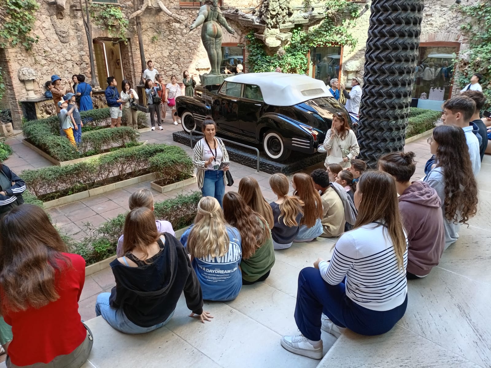 WhatsApp Image 2024-09-23 at 17.36.26 (3)