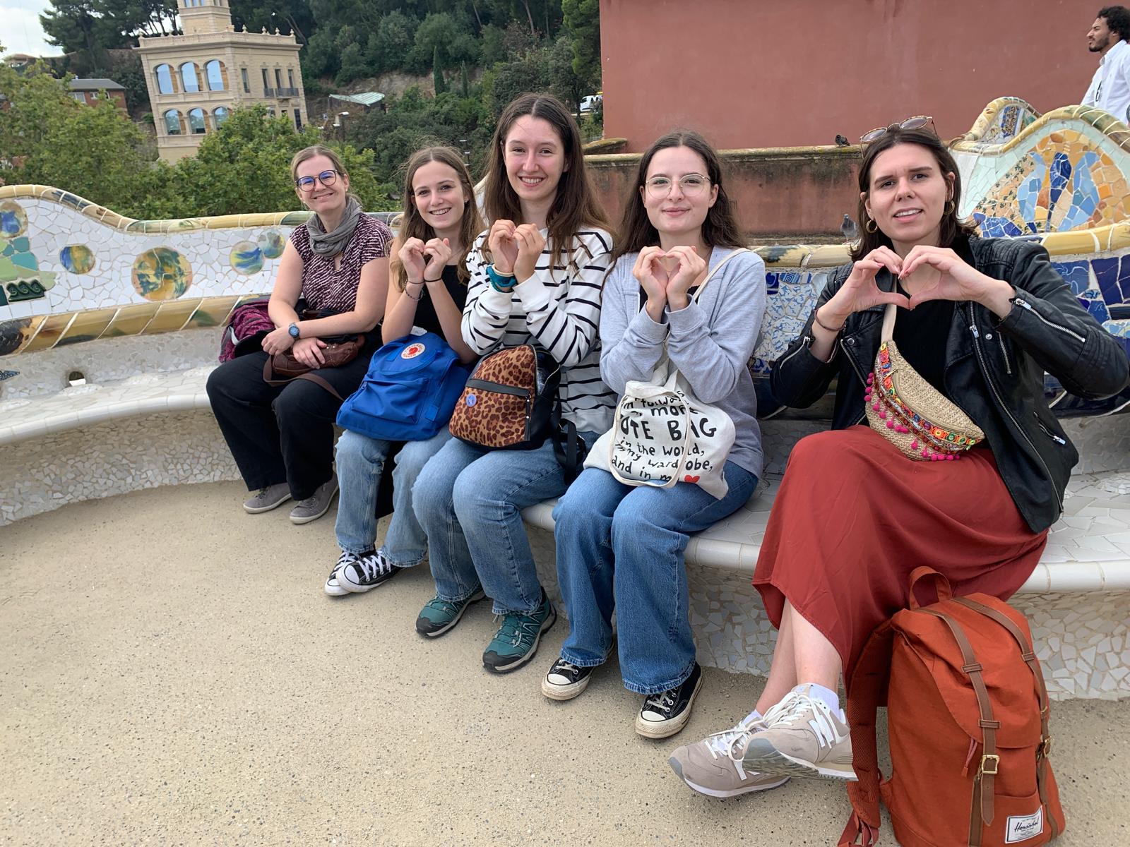 WhatsApp Image 2024-09-23 at 17.36.28 (1)