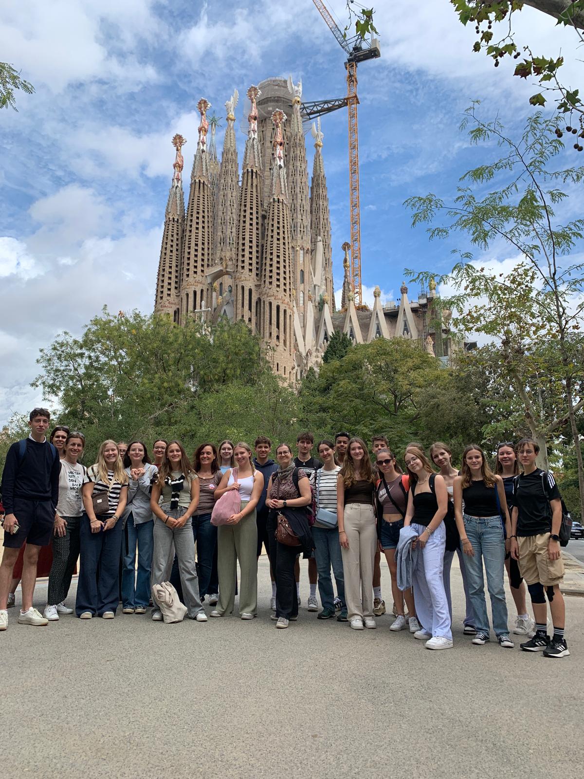 WhatsApp Image 2024-09-23 at 17.36.28 (2)