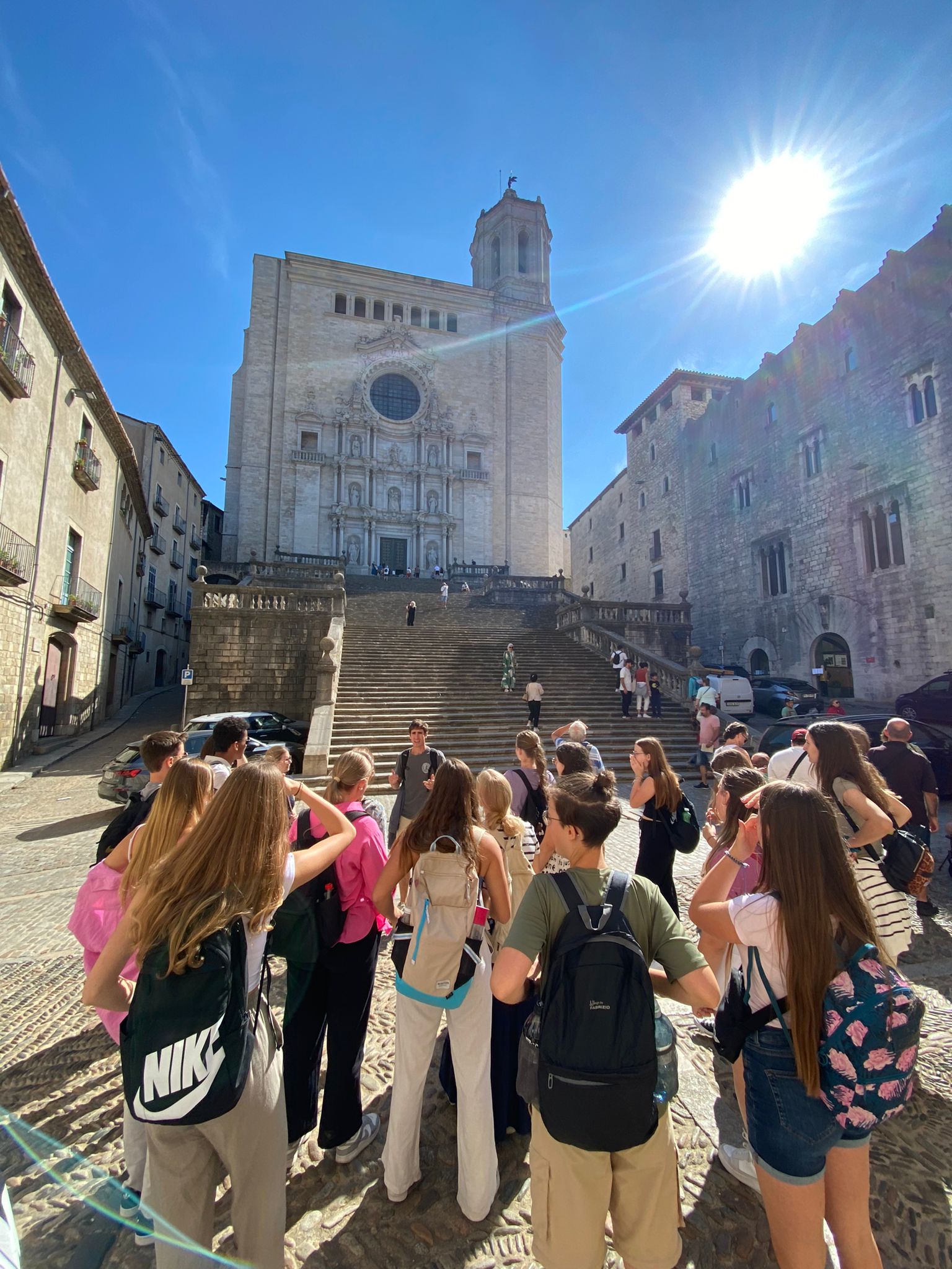 WhatsApp Image 2024-09-23 at 17.36.29 (2)