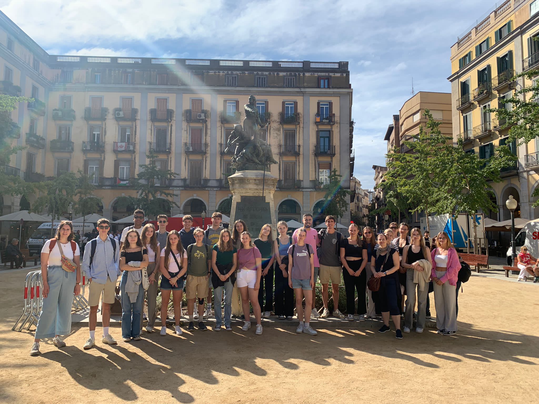 WhatsApp Image 2024-09-23 at 17.36.29