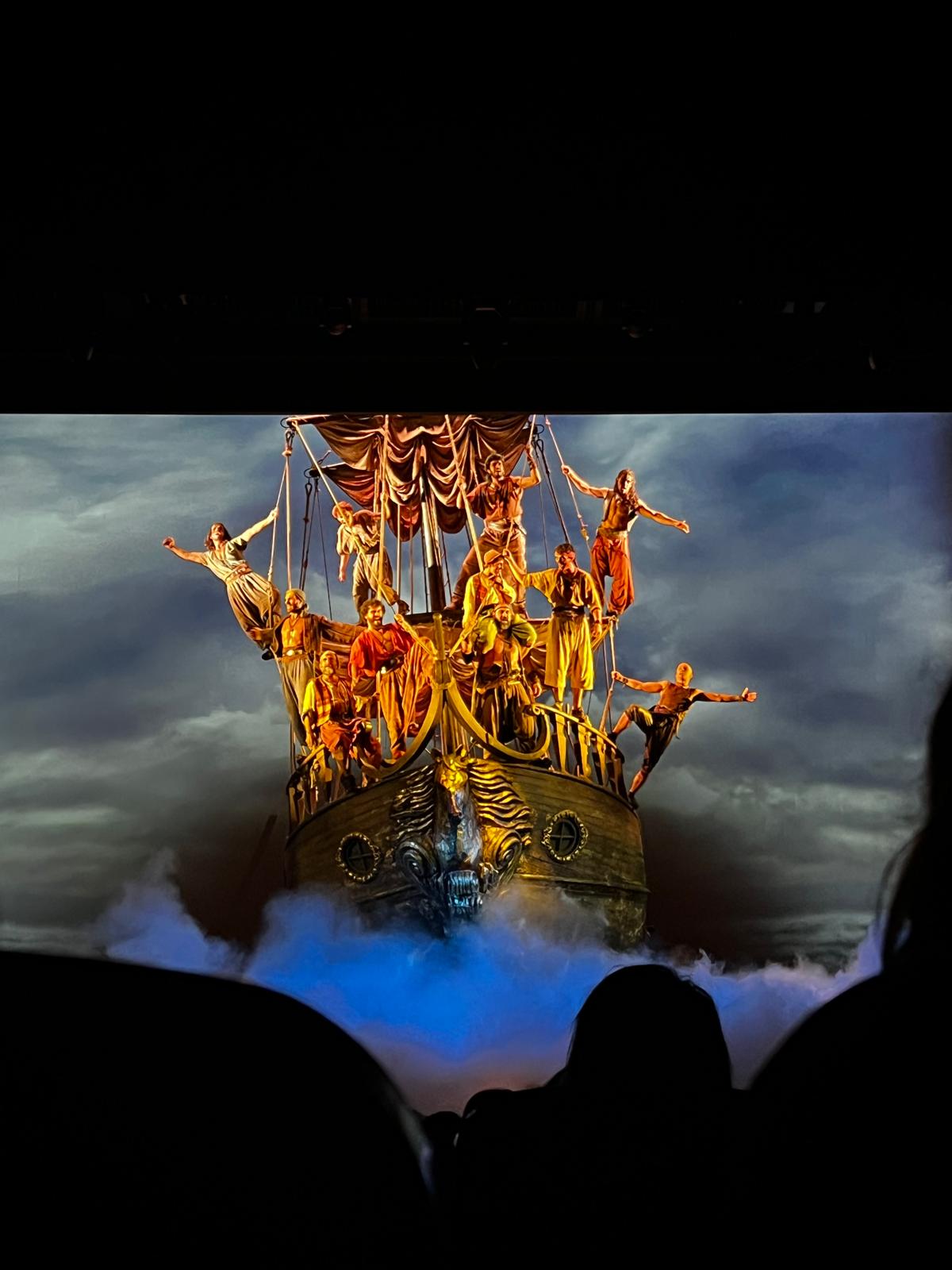 WhatsApp Image 2024-10-22 at 13.24.53 (2)