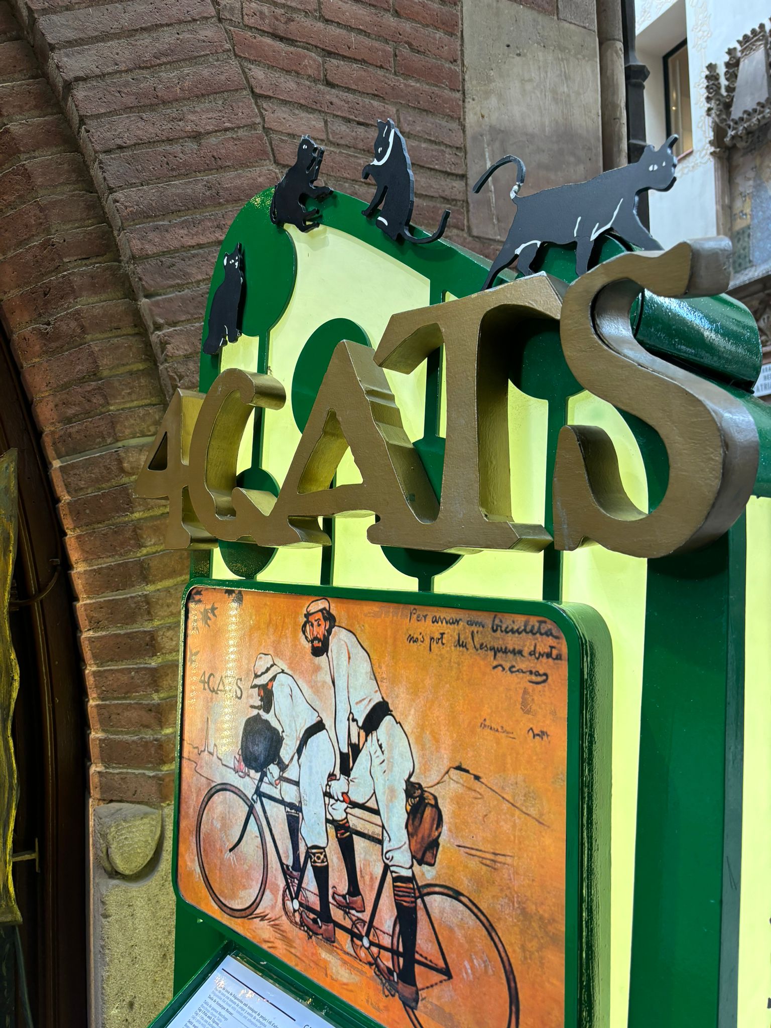 WhatsApp Image 2024-10-22 at 13.24.53