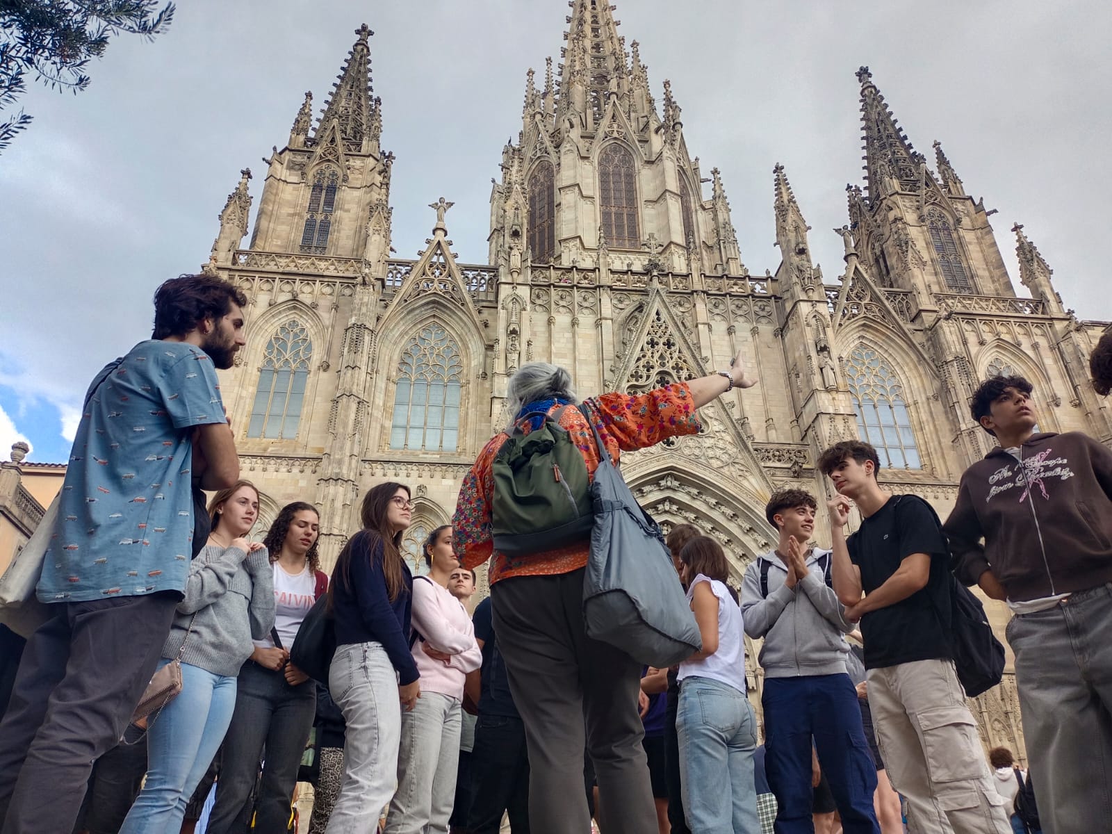 WhatsApp Image 2024-10-22 at 13.24.54 (1)