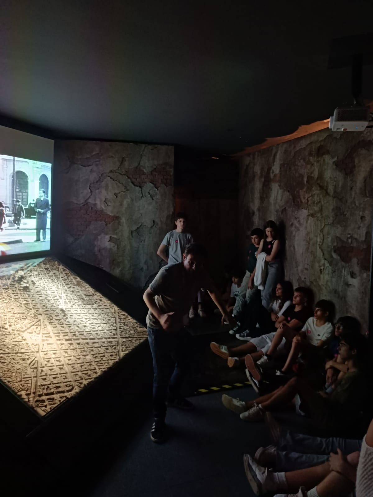 WhatsApp Image 2024-10-22 at 13.24.54 (2)