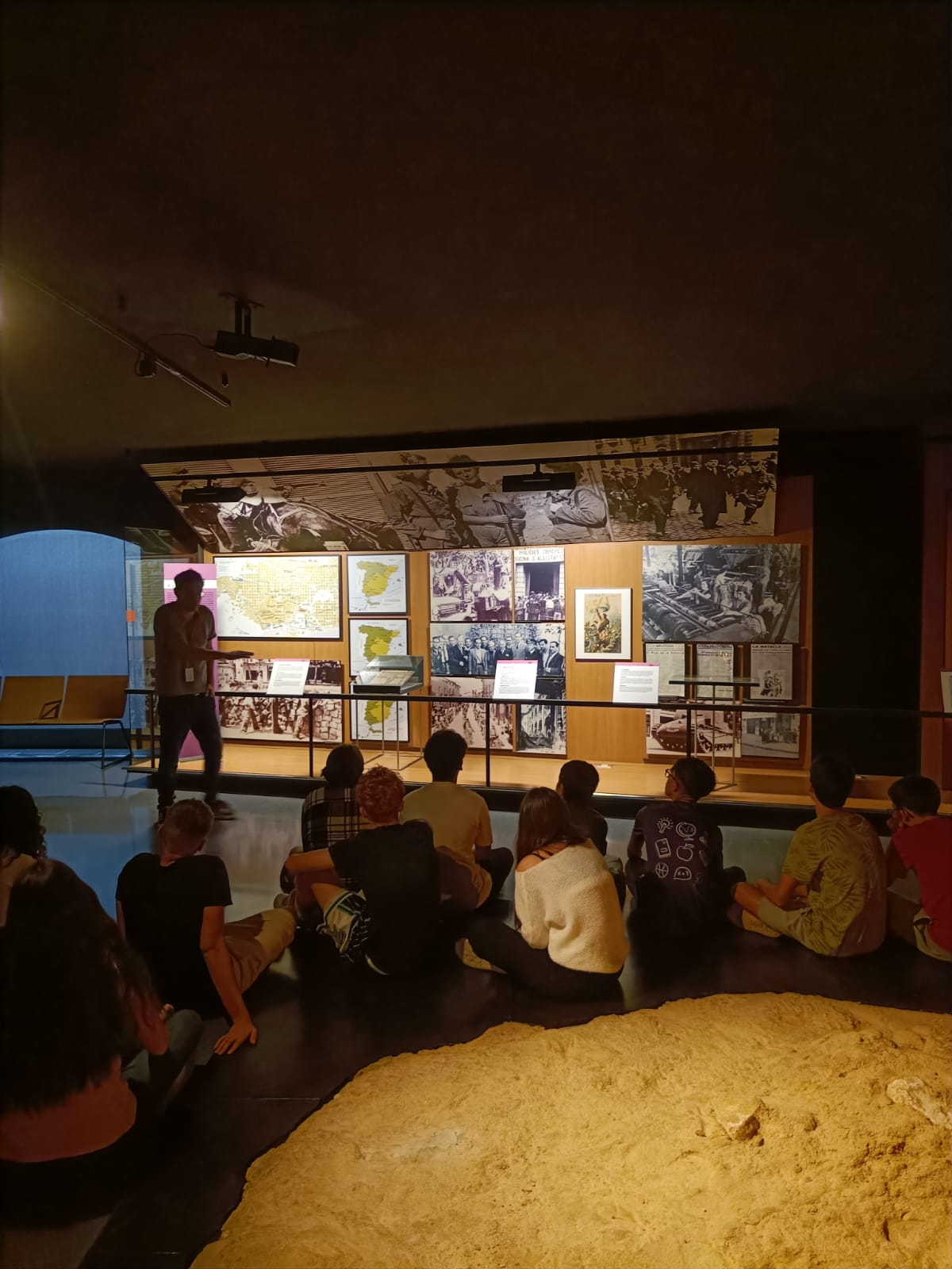 WhatsApp Image 2024-10-22 at 13.24.54 (3)