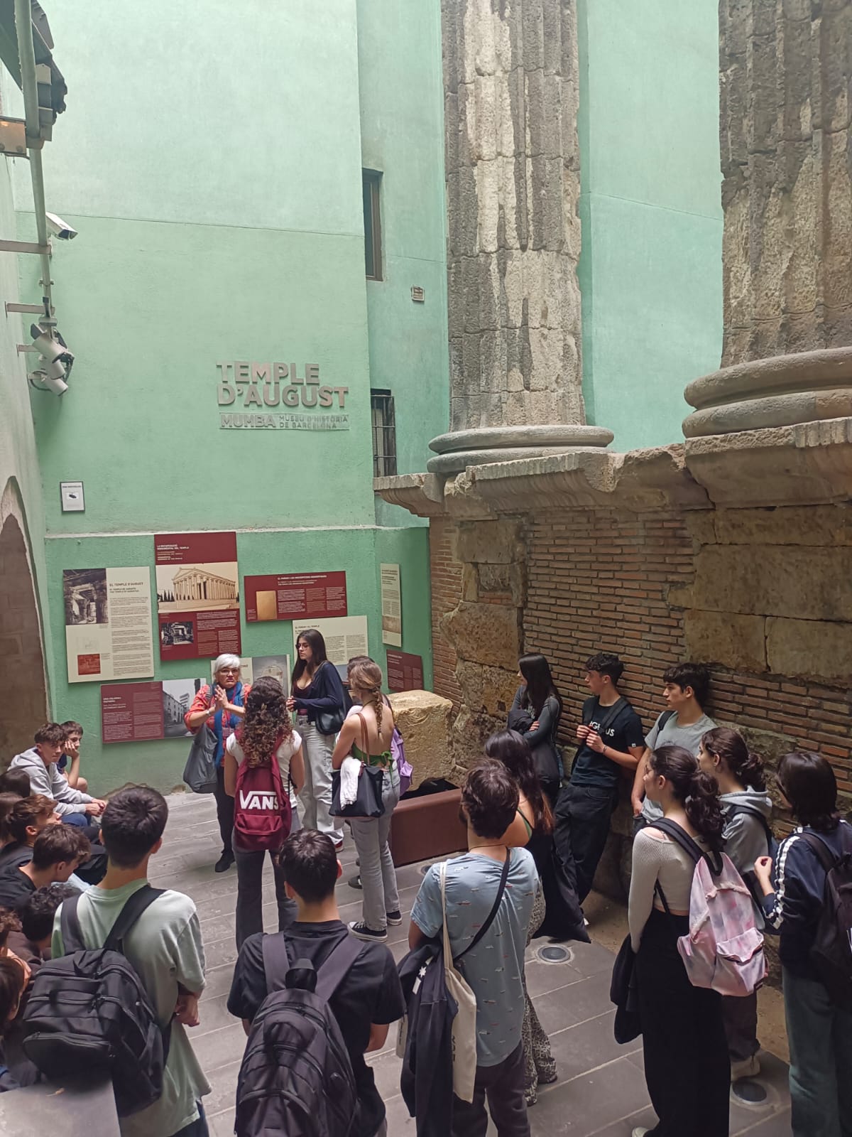 WhatsApp Image 2024-10-22 at 13.24.54