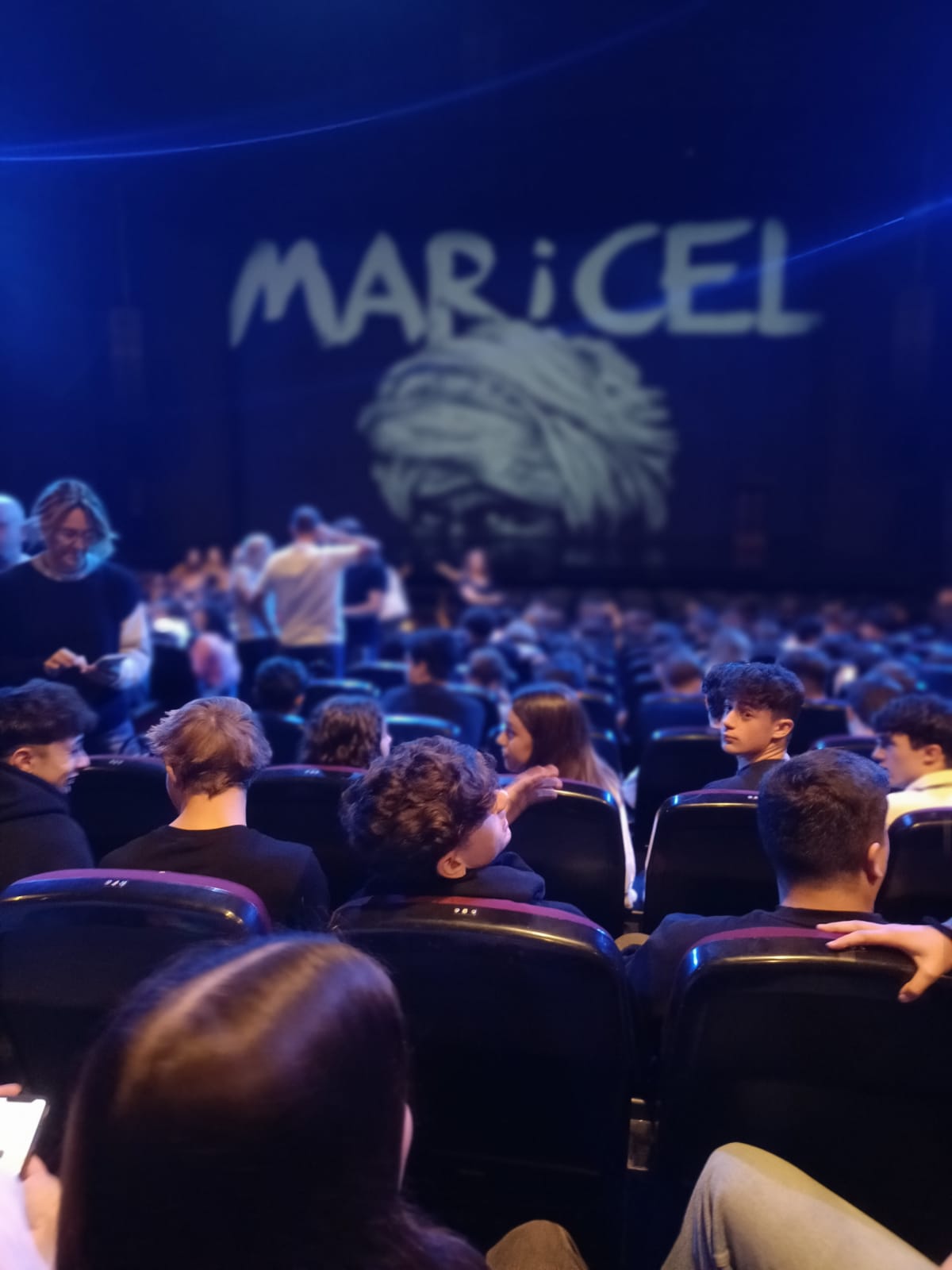 WhatsApp Image 2024-10-22 at 13.24.55