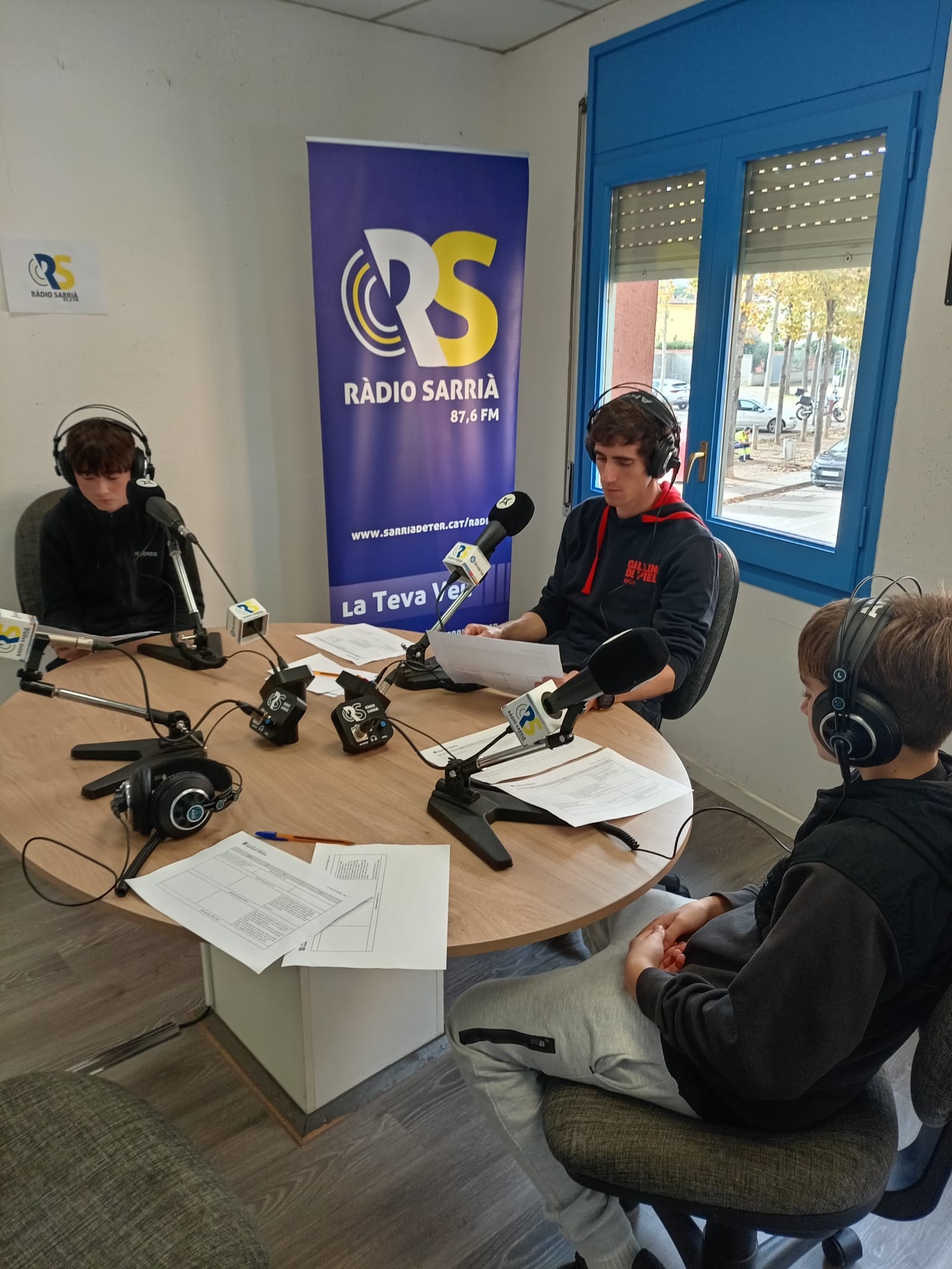 WhatsApp Image 2024-11-27 at 11.52.50 (2)