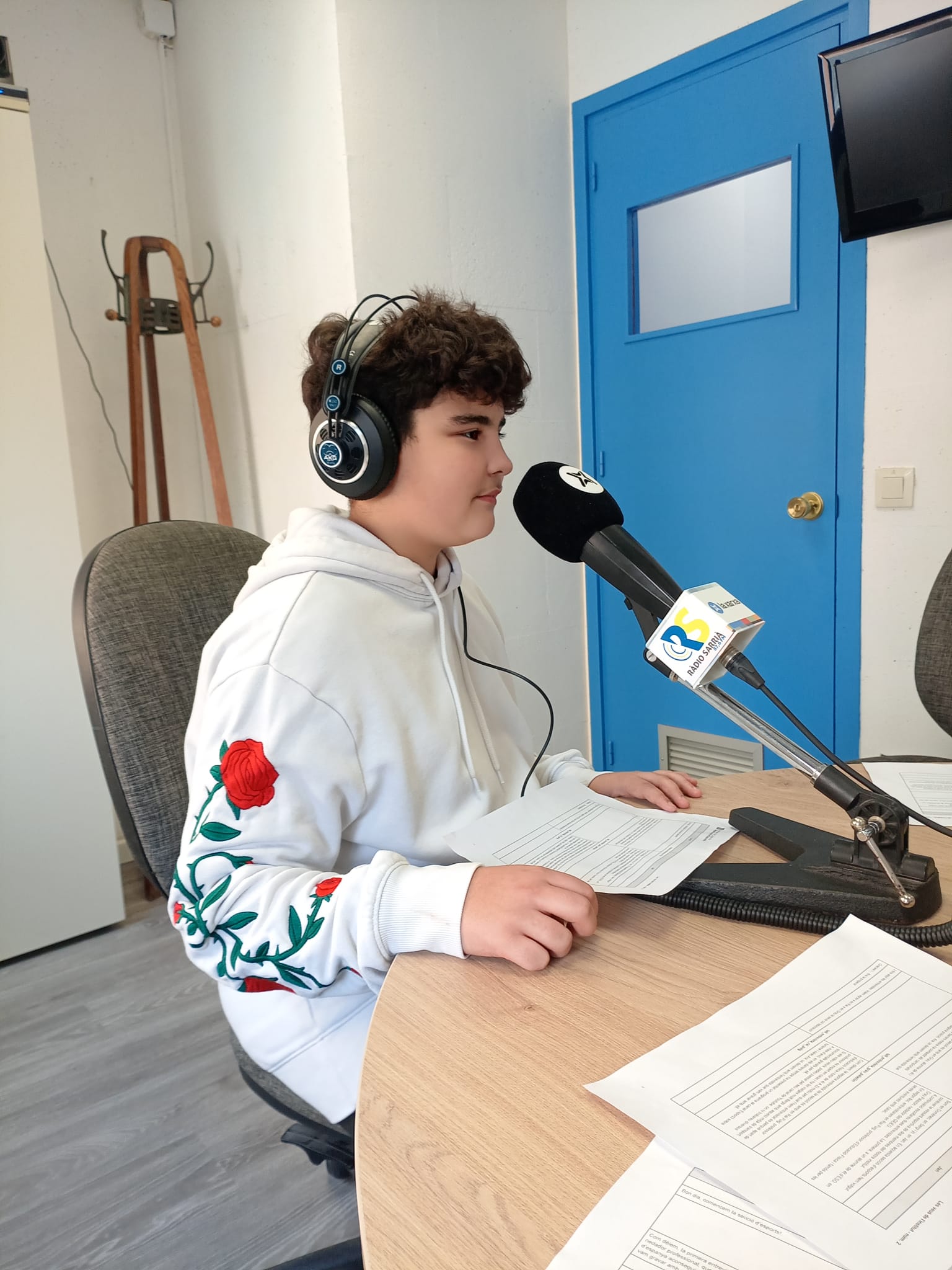 WhatsApp Image 2024-11-27 at 11.52.50