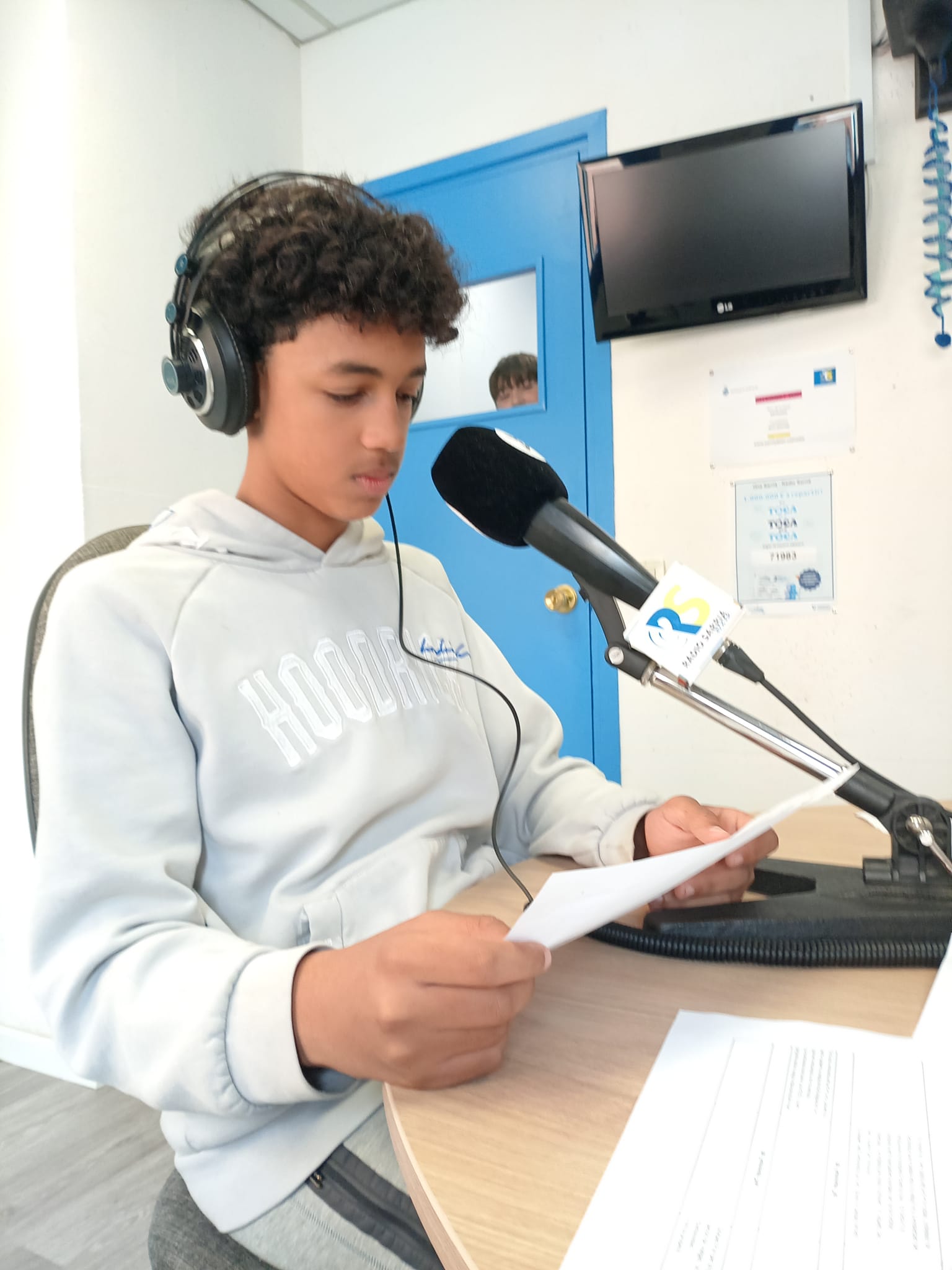 WhatsApp Image 2024-11-27 at 11.52.51 (1)