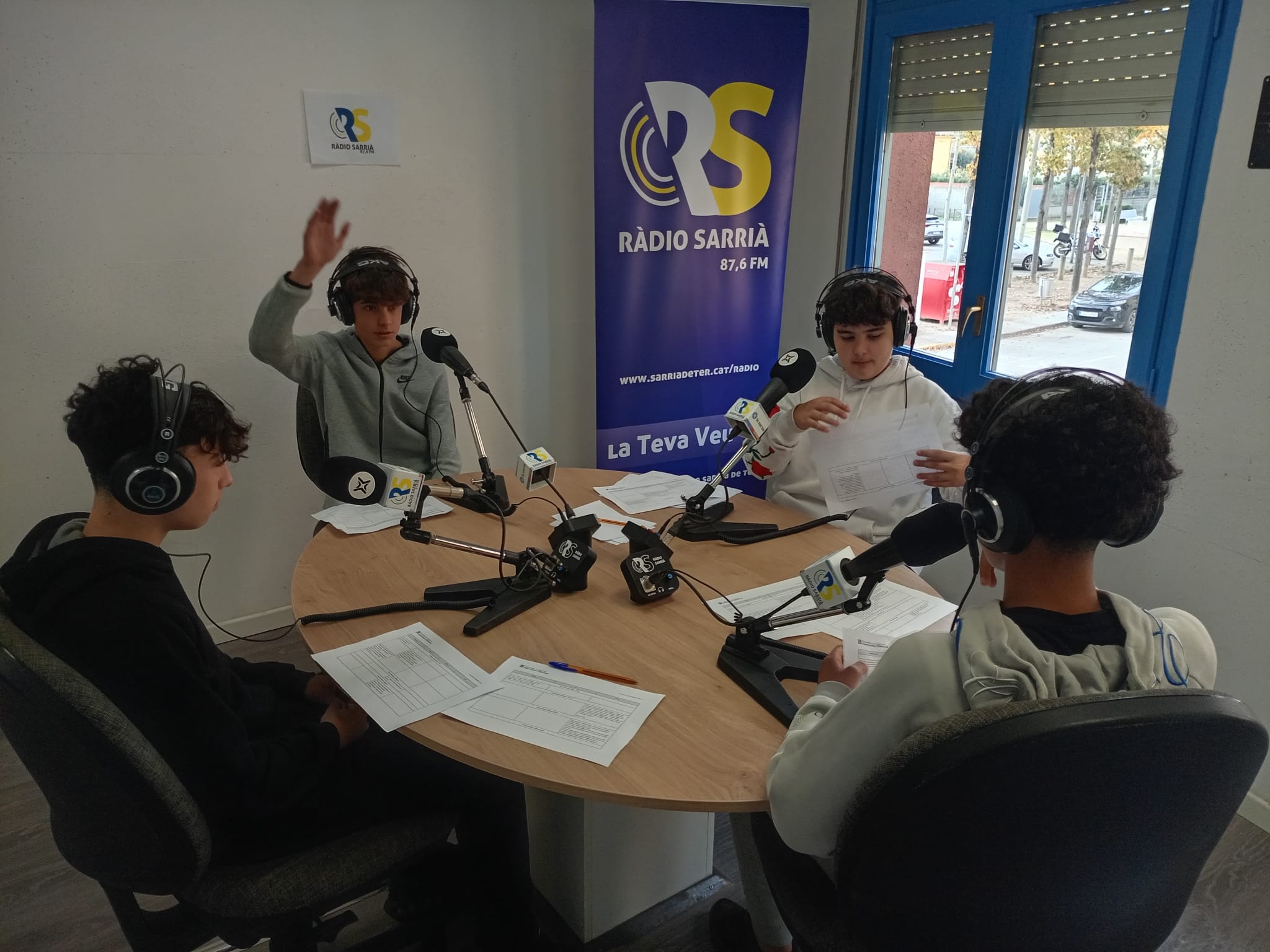 WhatsApp Image 2024-11-27 at 11.52.51