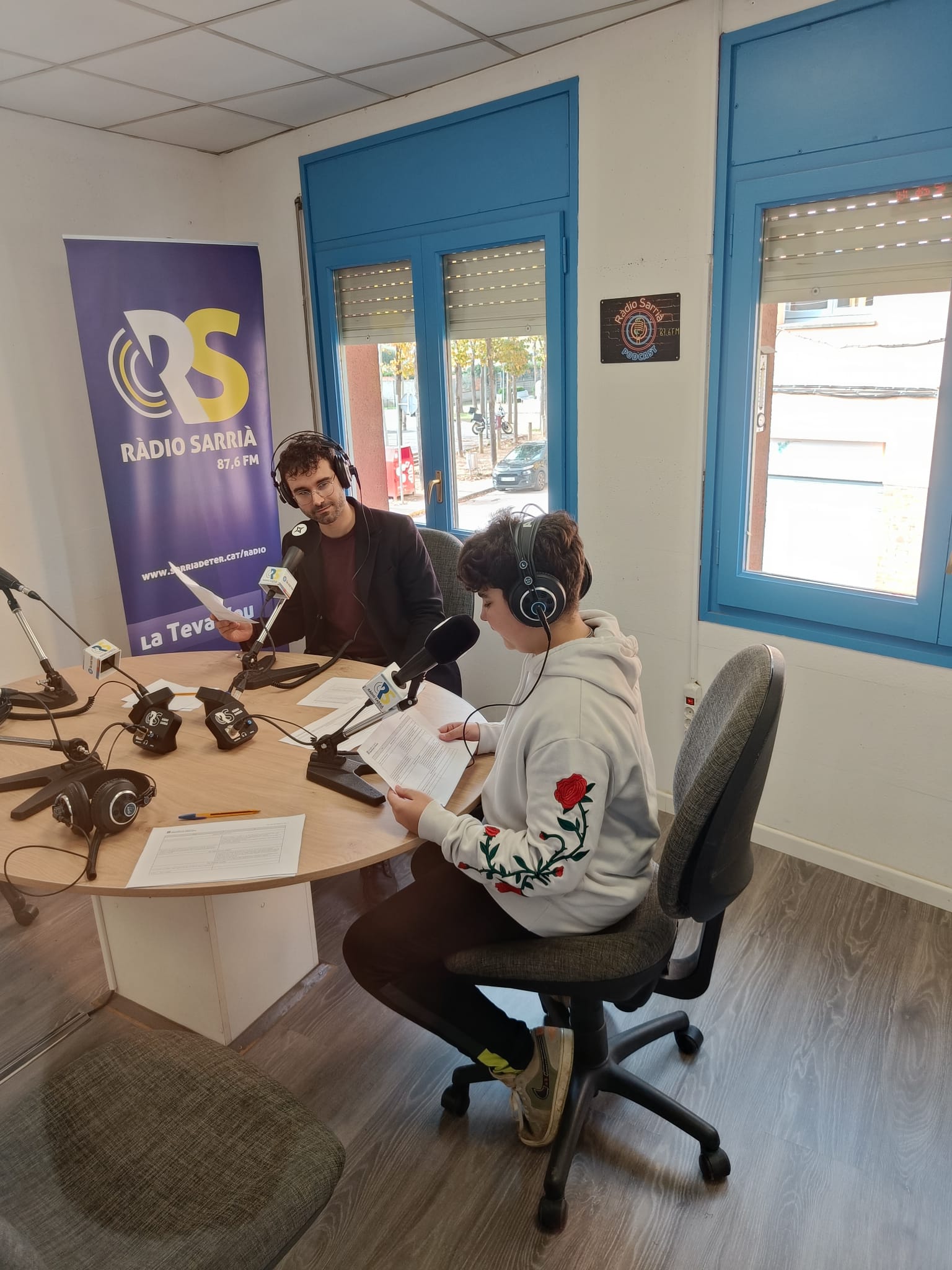 WhatsApp Image 2024-11-27 at 11.52.52 (1)