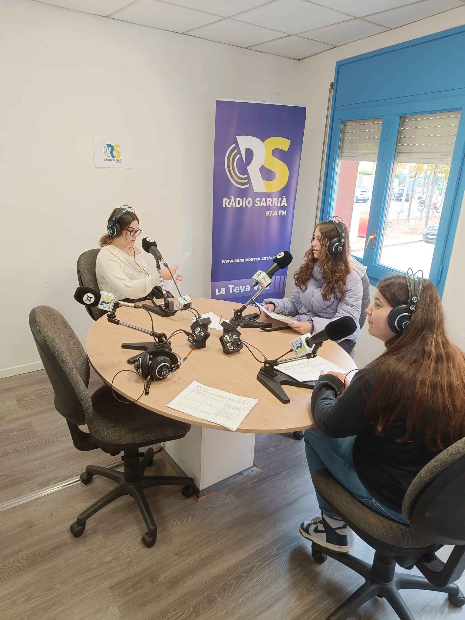 WhatsApp Image 2024-11-27 at 11.52.52 (2)