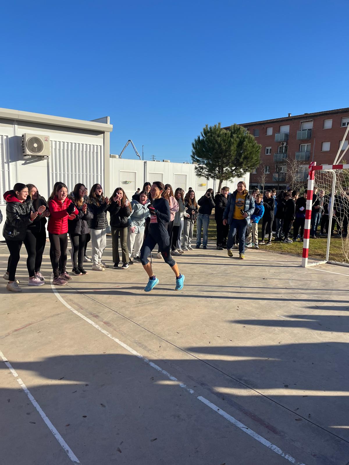 WhatsApp Image 2024-12-24 at 12.08.17