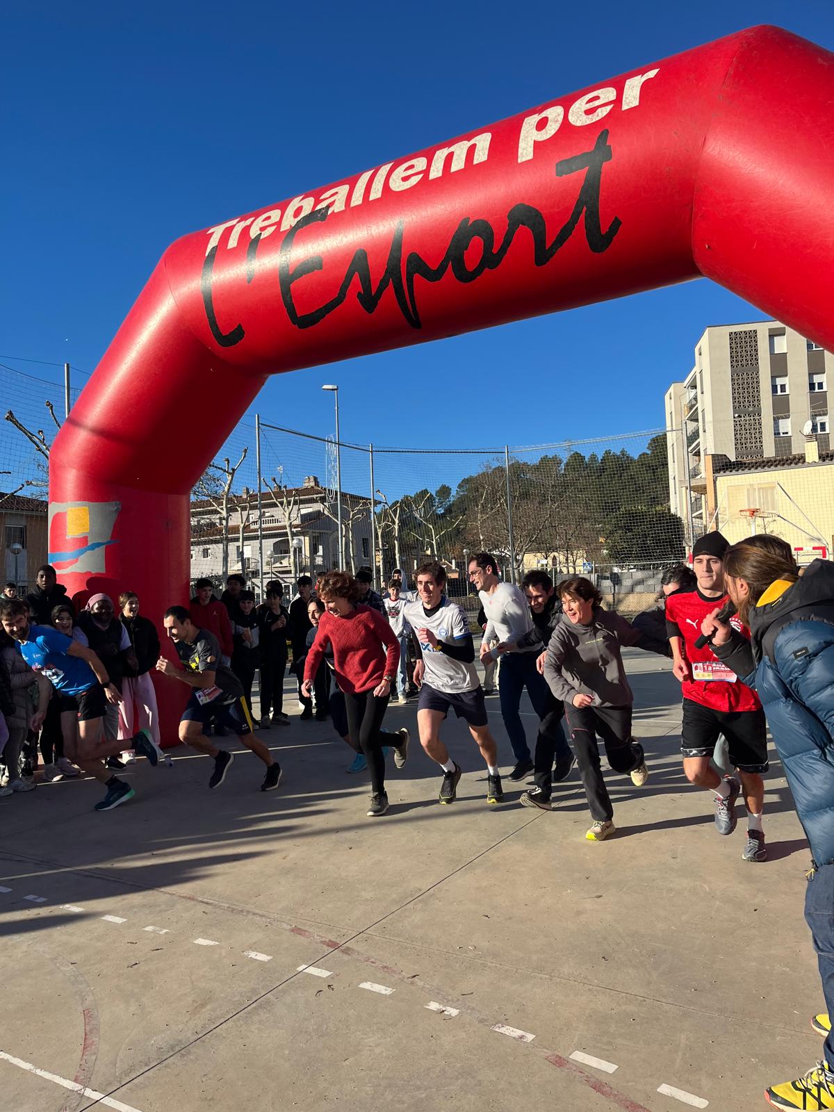 WhatsApp Image 2024-12-24 at 12.08.19 (1)