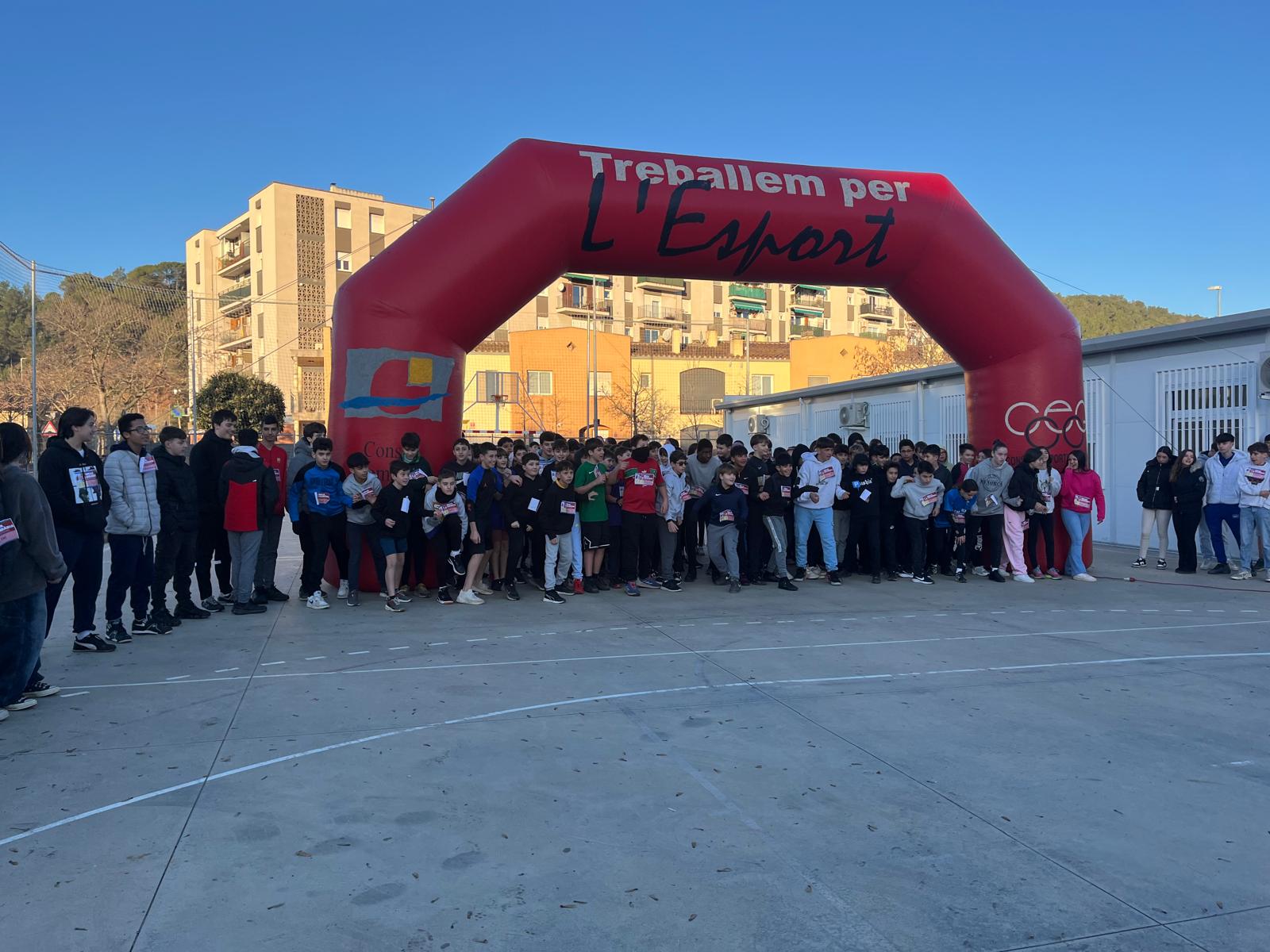 WhatsApp Image 2024-12-24 at 12.08.19