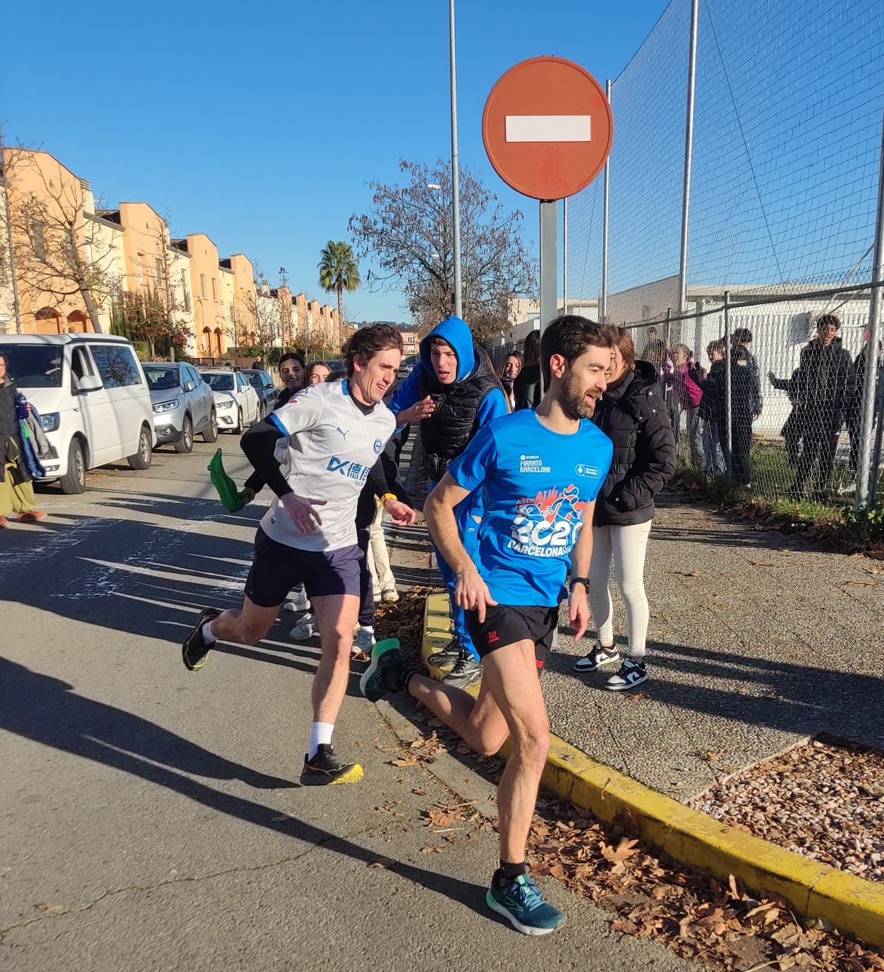 WhatsApp Image 2024-12-24 at 12.08.20 (1)