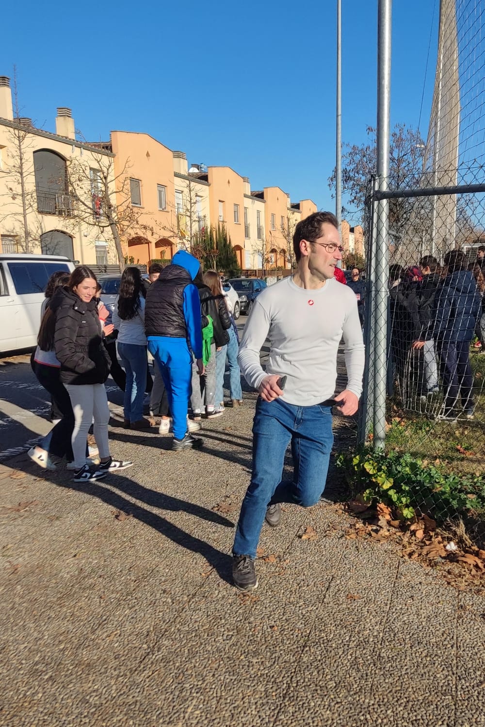 WhatsApp Image 2024-12-24 at 12.08.20 (2)