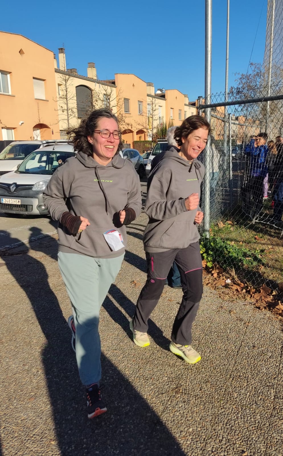 WhatsApp Image 2024-12-24 at 12.08.20 (3)