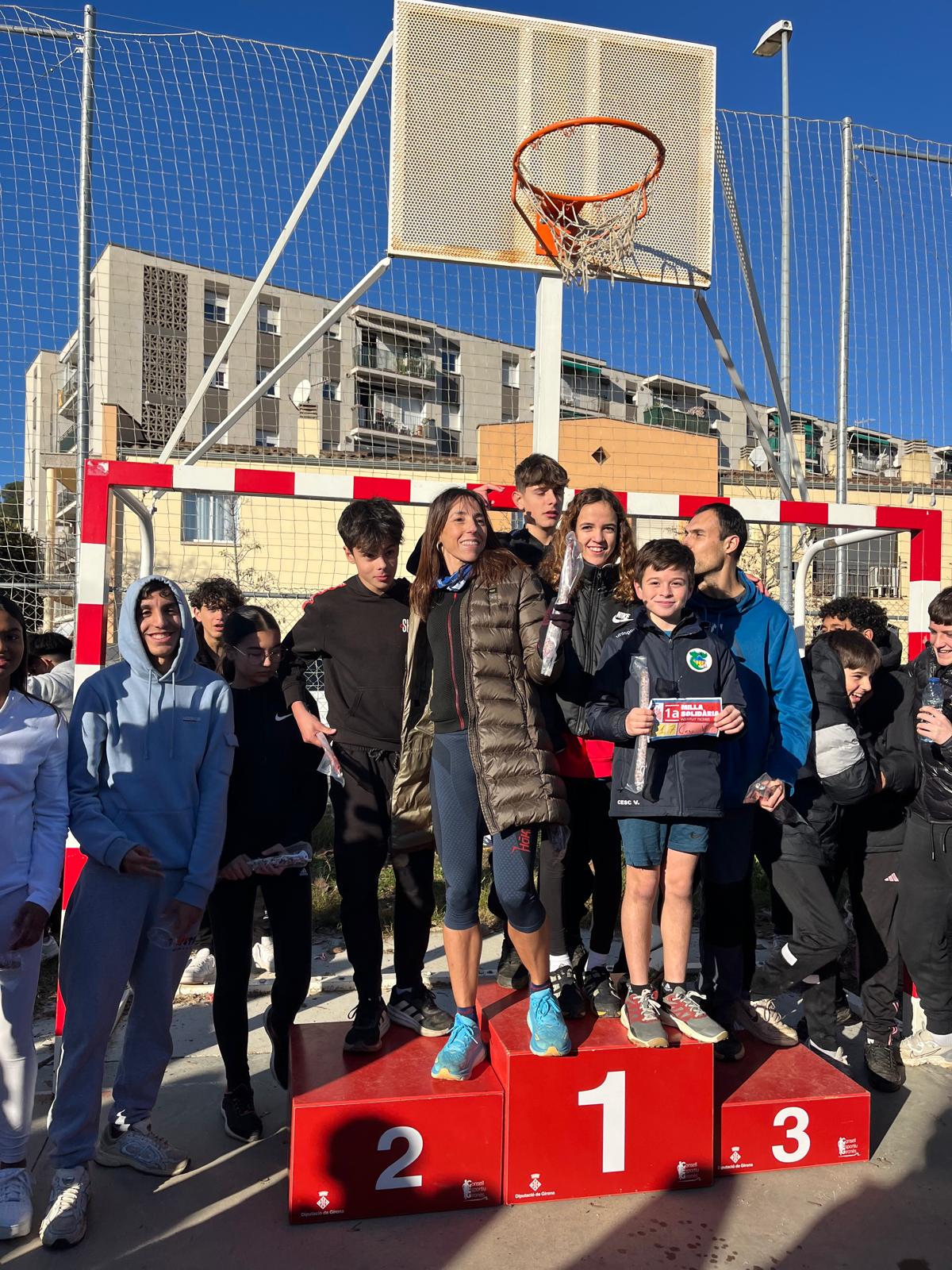 WhatsApp Image 2024-12-24 at 12.08.20 (4)