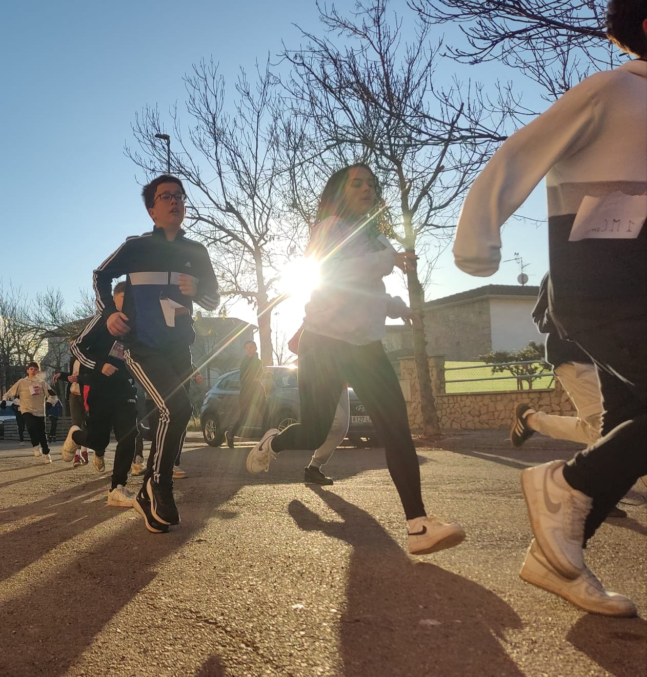 WhatsApp Image 2024-12-24 at 12.08.21 (1)