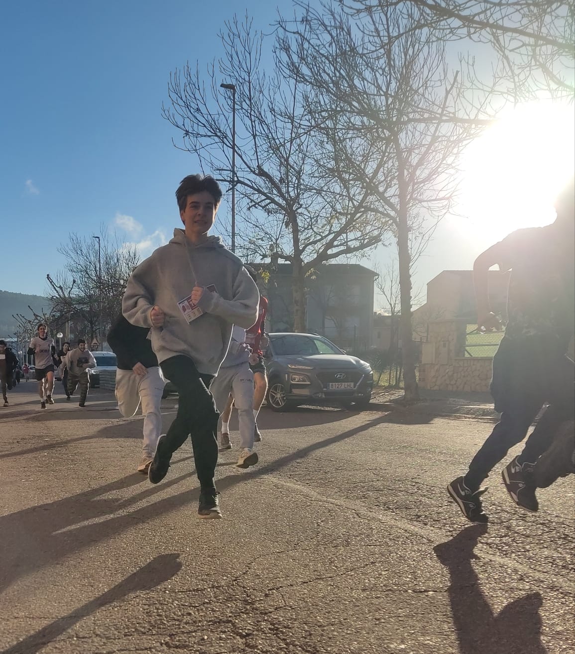 WhatsApp Image 2024-12-24 at 12.08.21 (2)