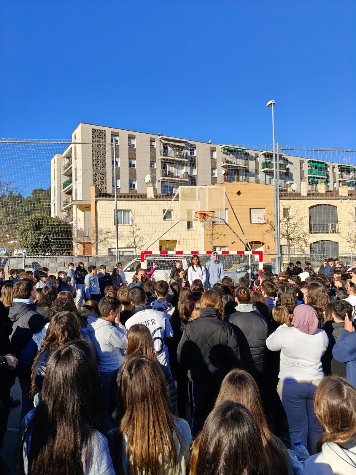 WhatsApp Image 2024-12-24 at 12.08.21