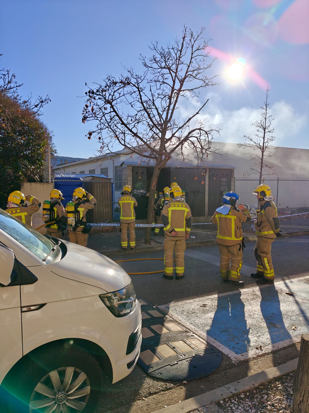 WhatsApp Image 2025-01-13 at 17.22.16 (1)