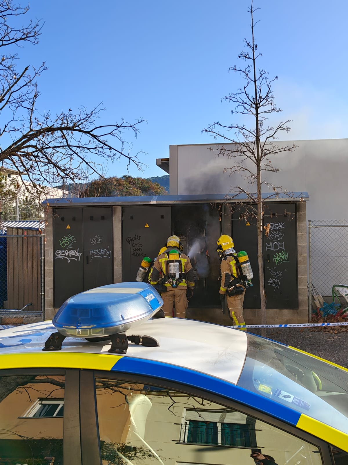 WhatsApp Image 2025-01-13 at 17.22.16 (2)