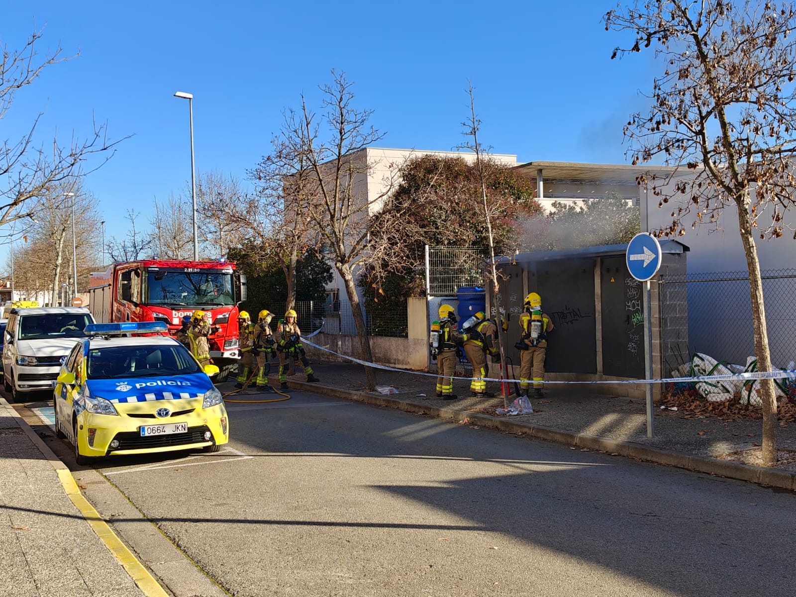 WhatsApp Image 2025-01-13 at 17.22.16 (3)