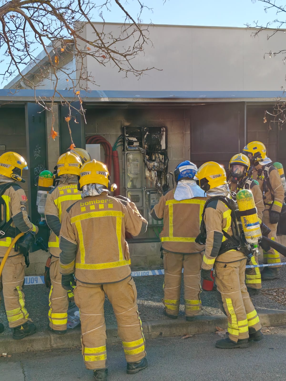 WhatsApp Image 2025-01-13 at 17.22.16