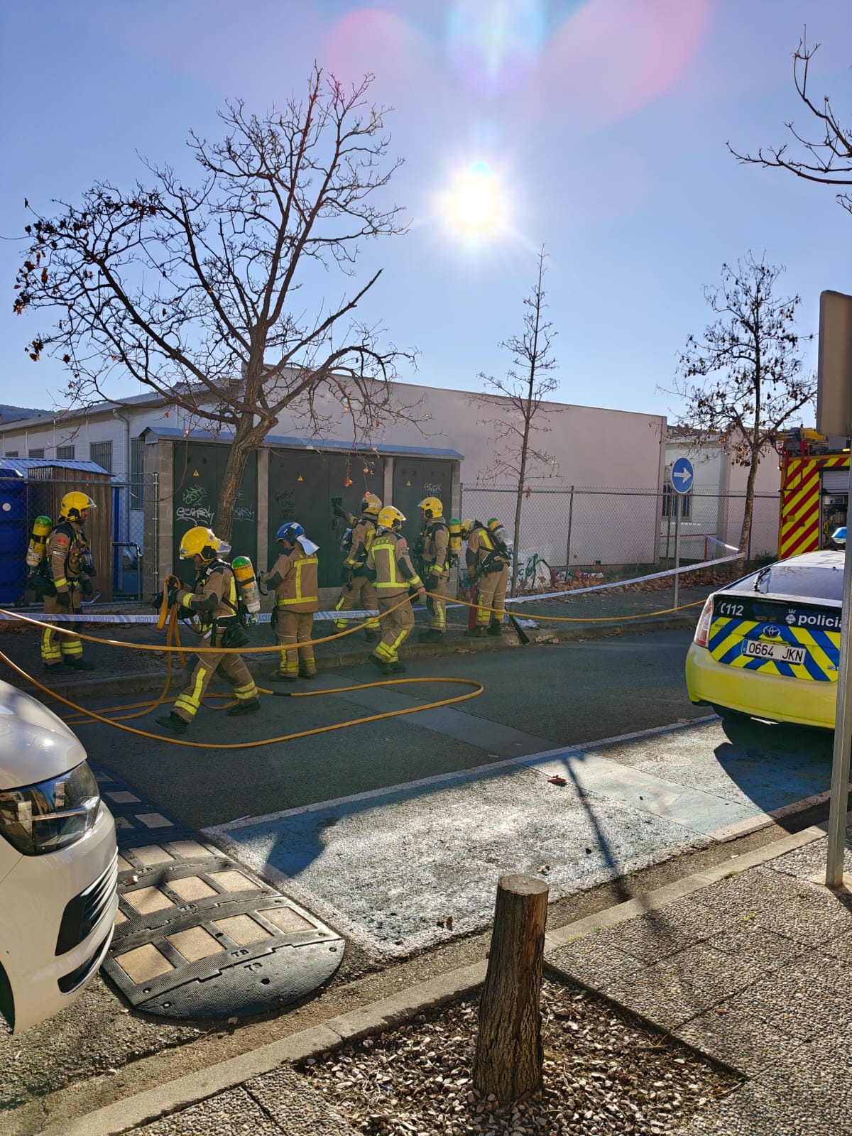 WhatsApp Image 2025-01-13 at 17.22.17