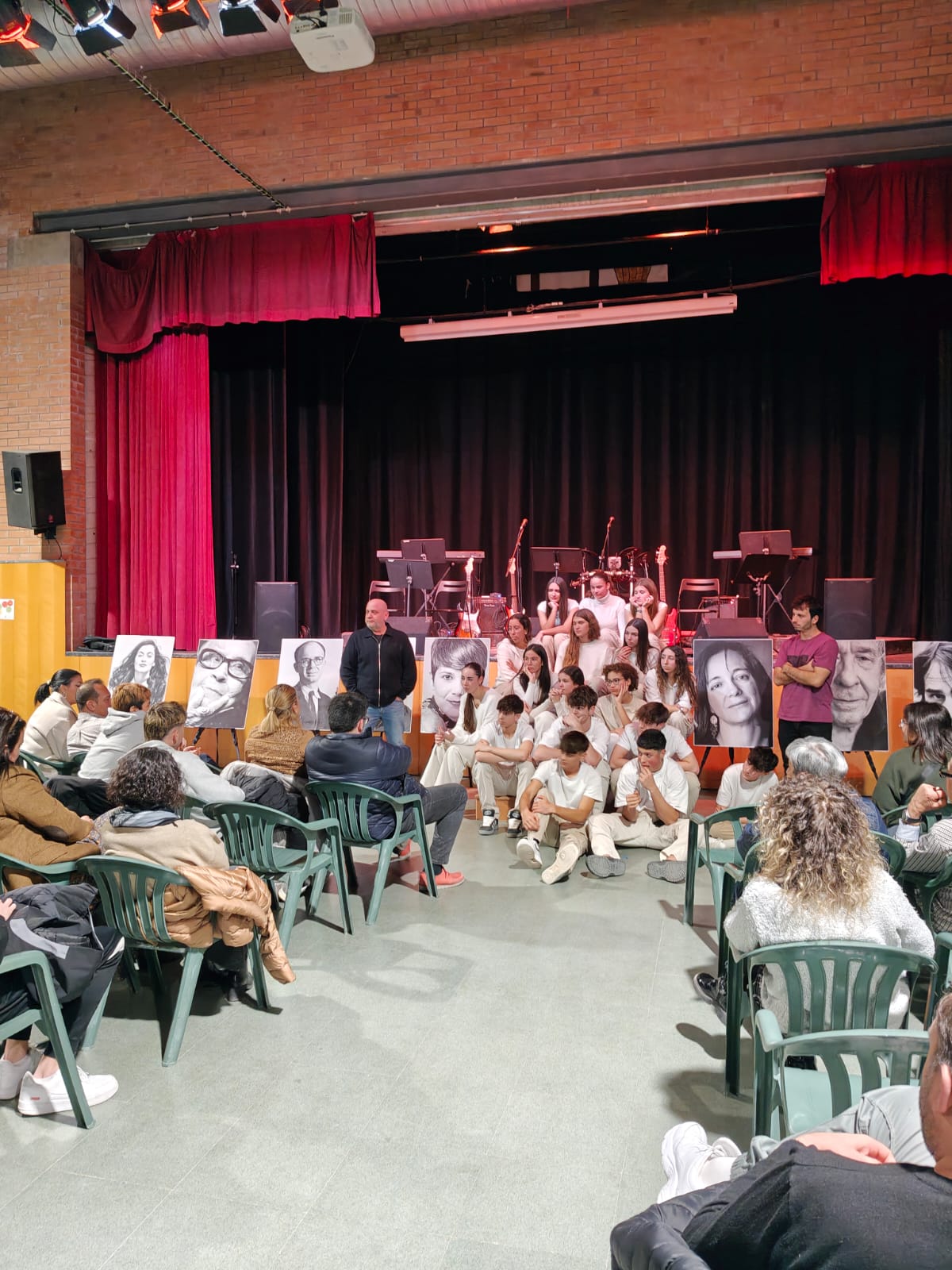 WhatsApp Image 2025-02-05 at 11.35.21