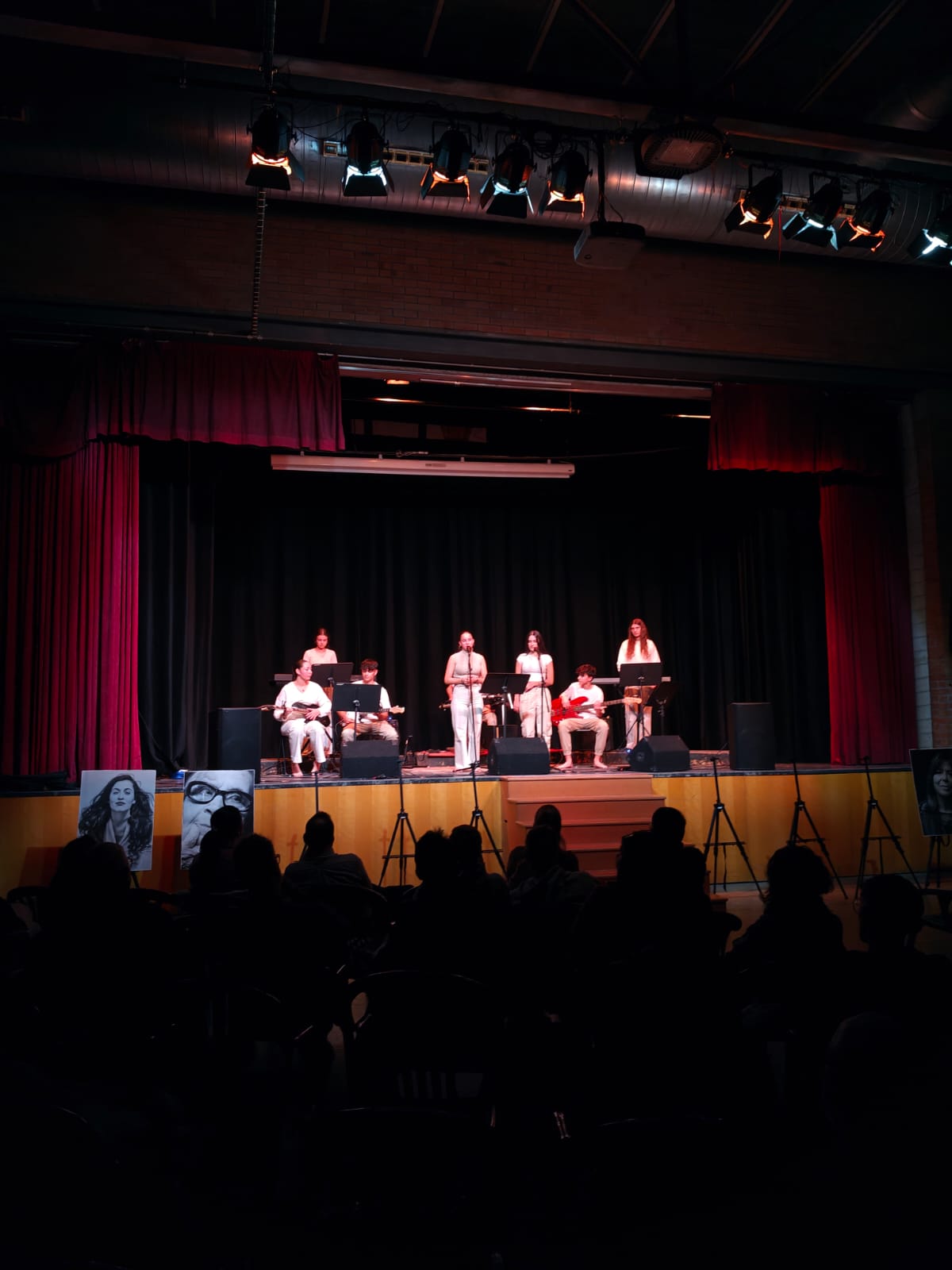 WhatsApp Image 2025-02-05 at 11.35.22 (2)