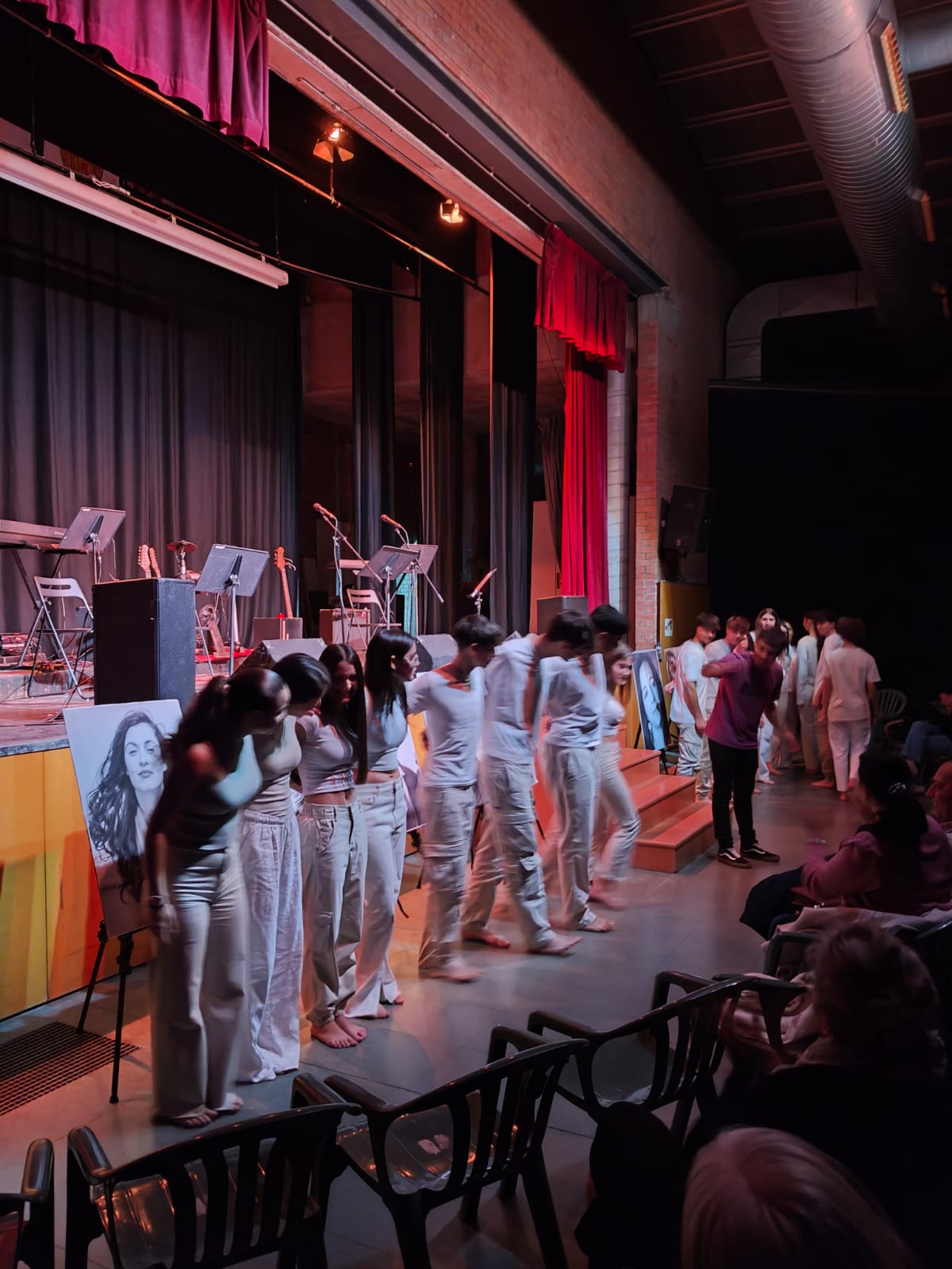 WhatsApp Image 2025-02-05 at 11.35.22