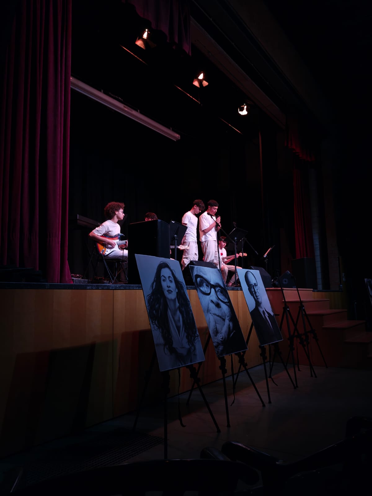 WhatsApp Image 2025-02-05 at 11.35.23 (1)