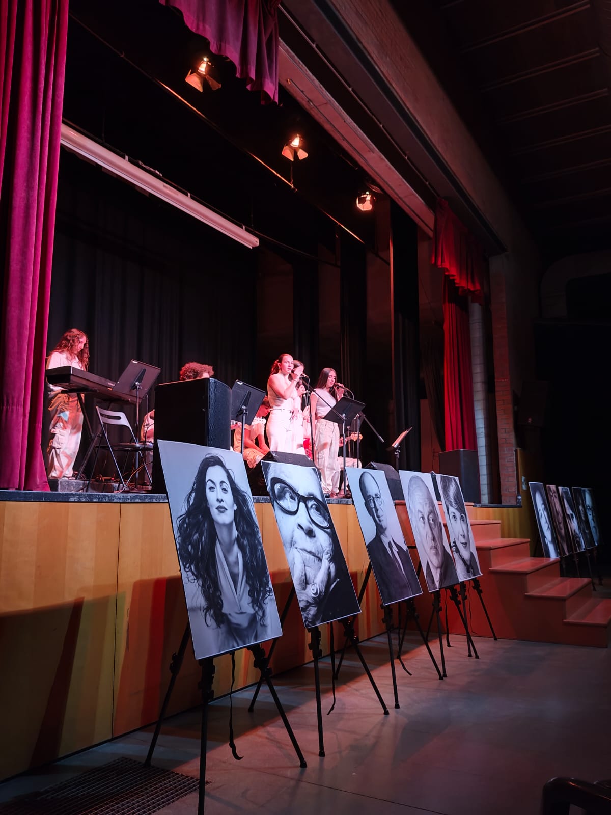 WhatsApp Image 2025-02-05 at 11.35.23