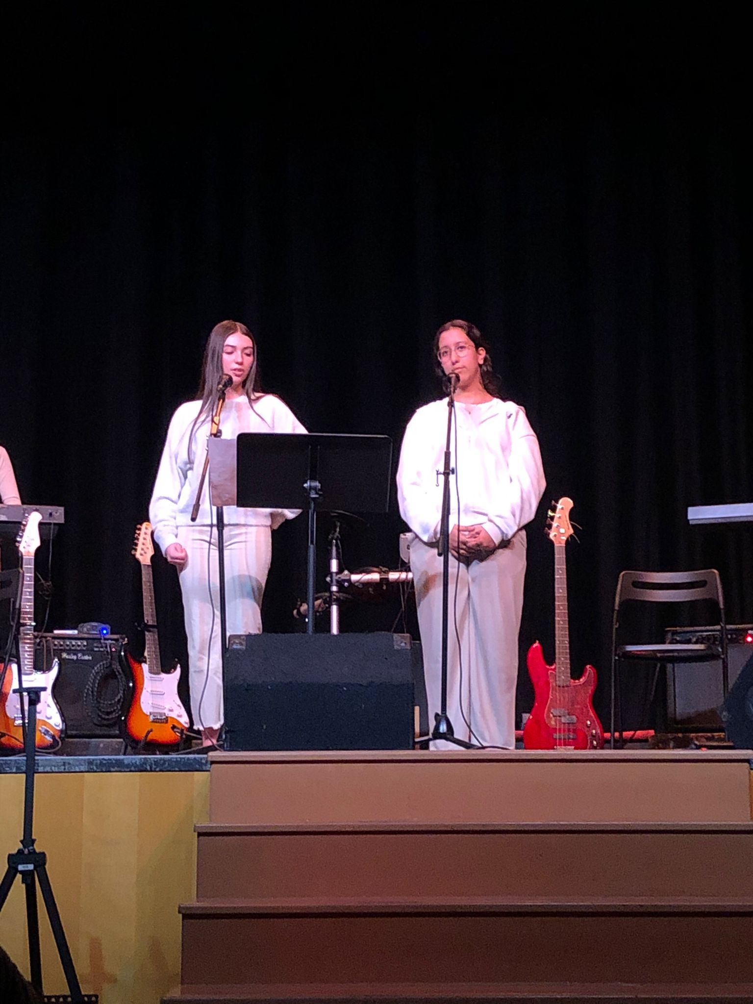 WhatsApp Image 2025-02-05 at 11.35.41