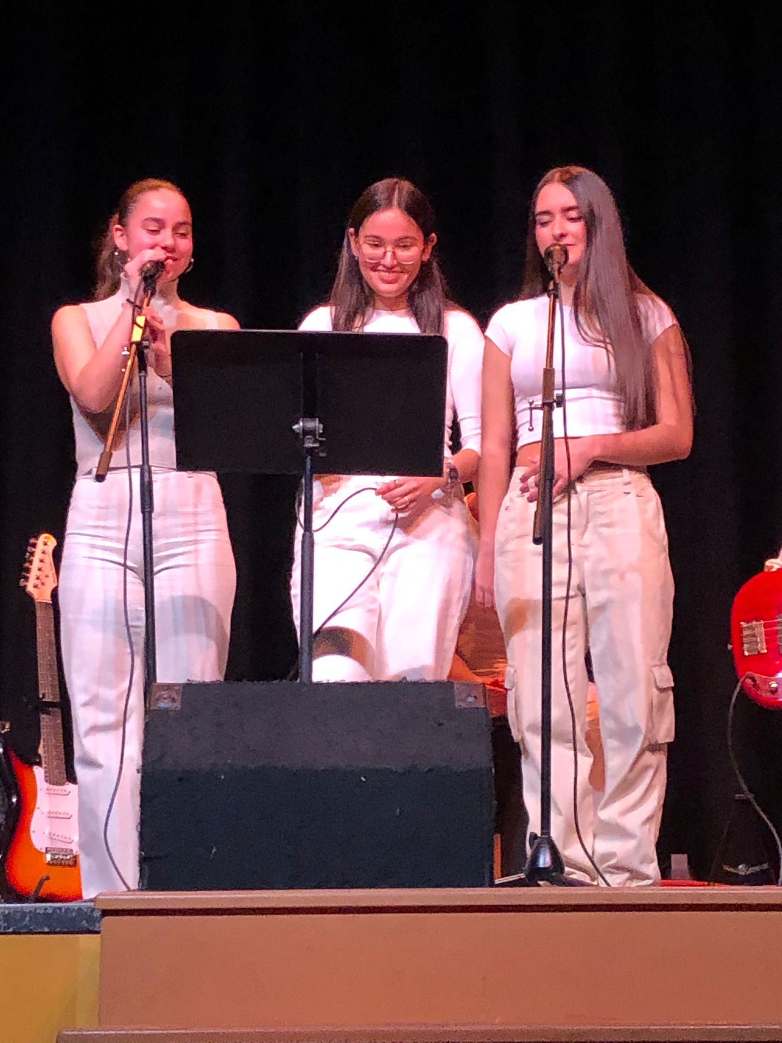 WhatsApp Image 2025-02-05 at 11.35.42 (1)