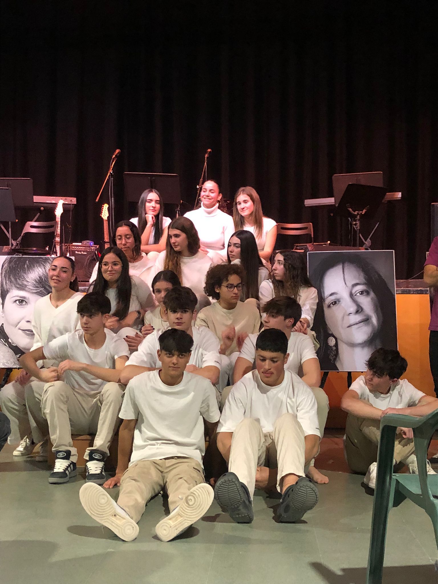 WhatsApp Image 2025-02-05 at 11.35.42 (2)